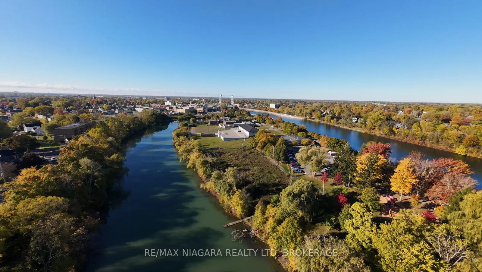 144 River Road