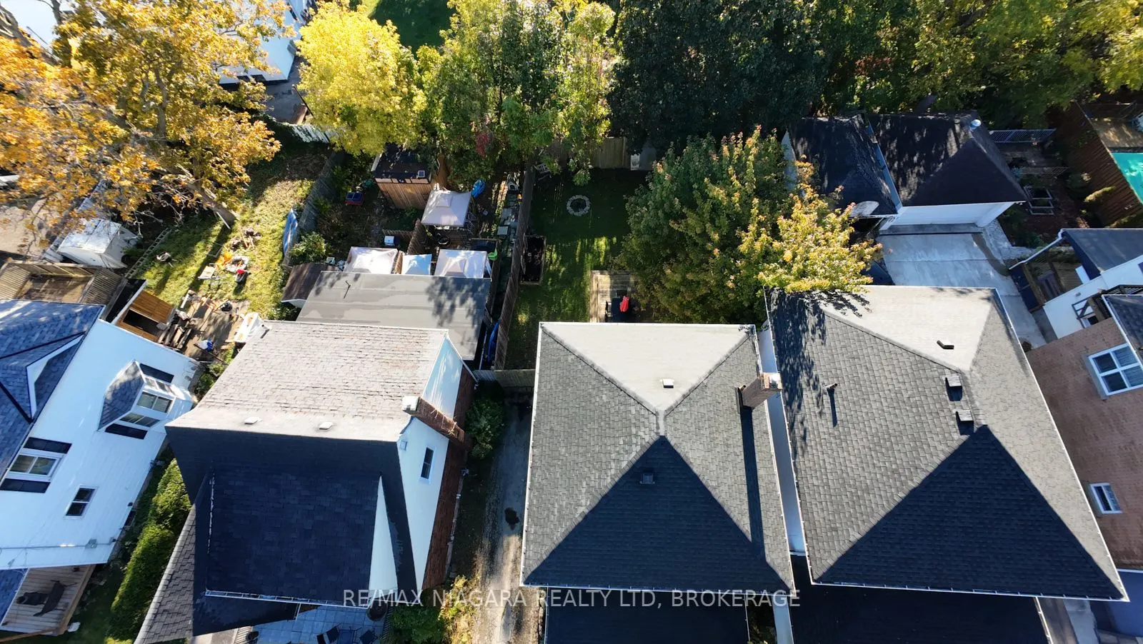 144 River Road