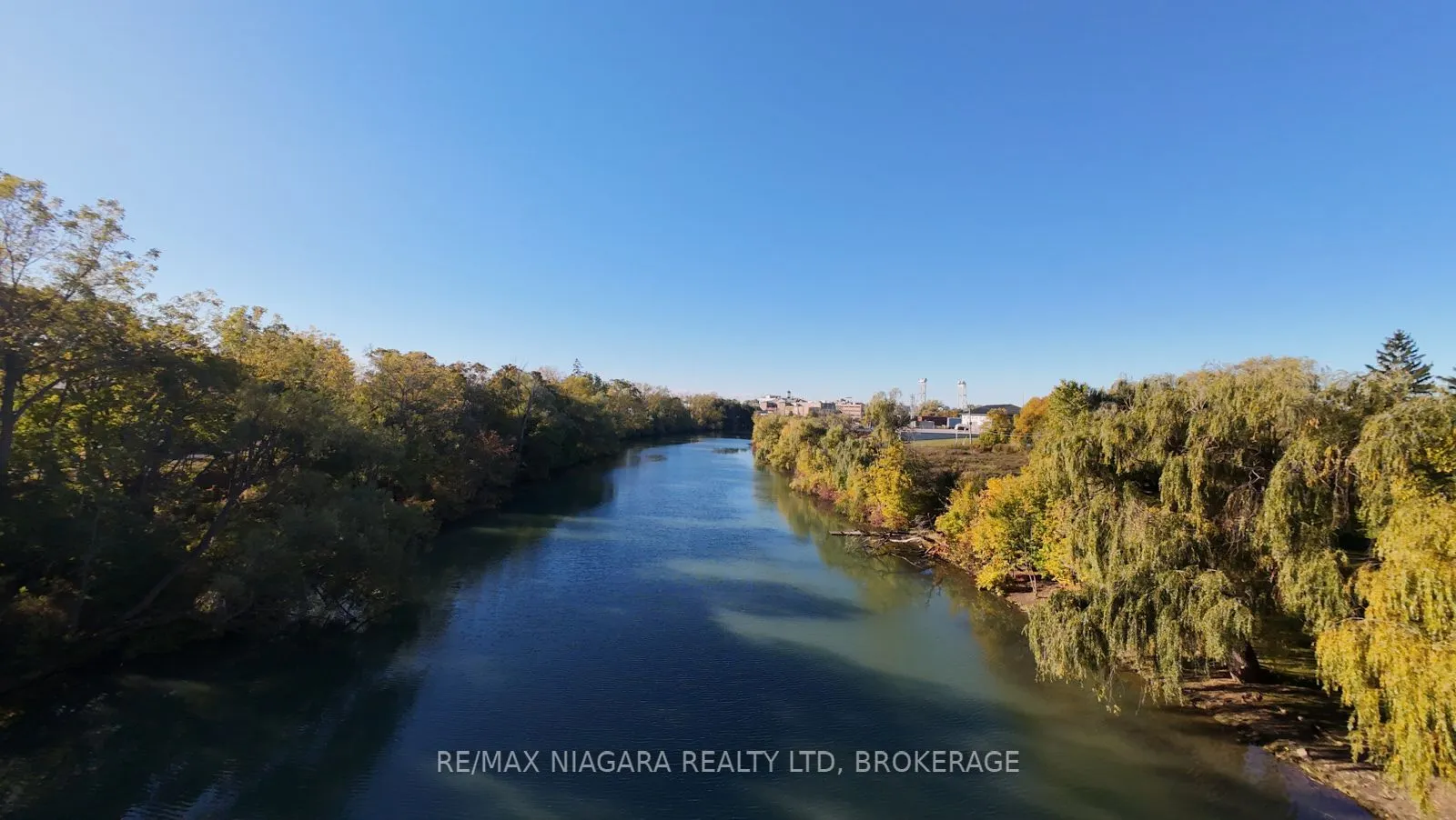 144 River Road