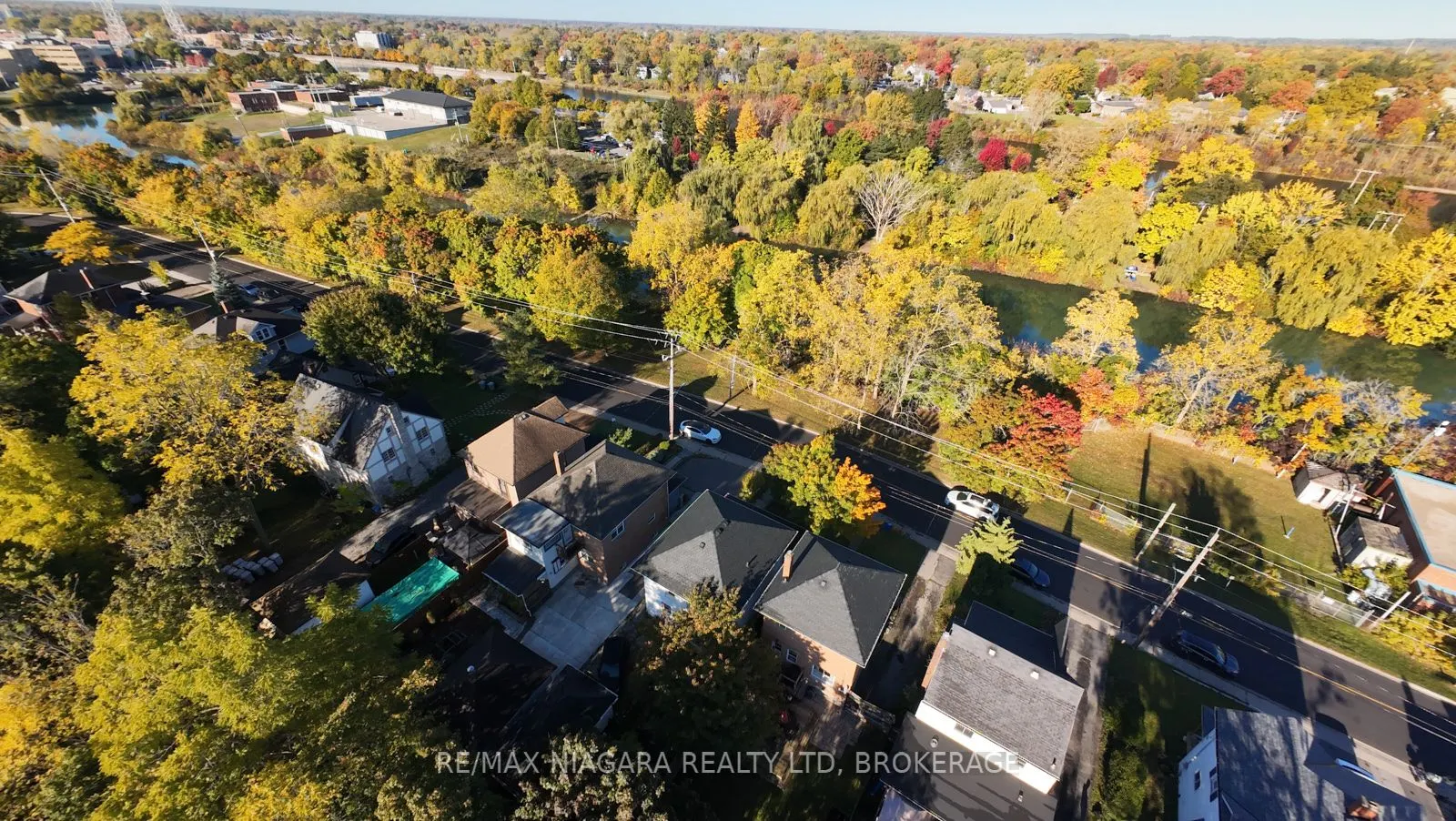 144 River Road