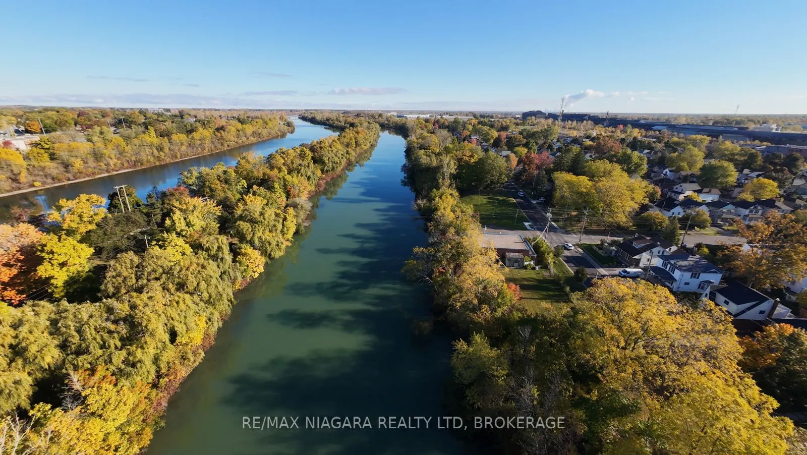 144 River Road