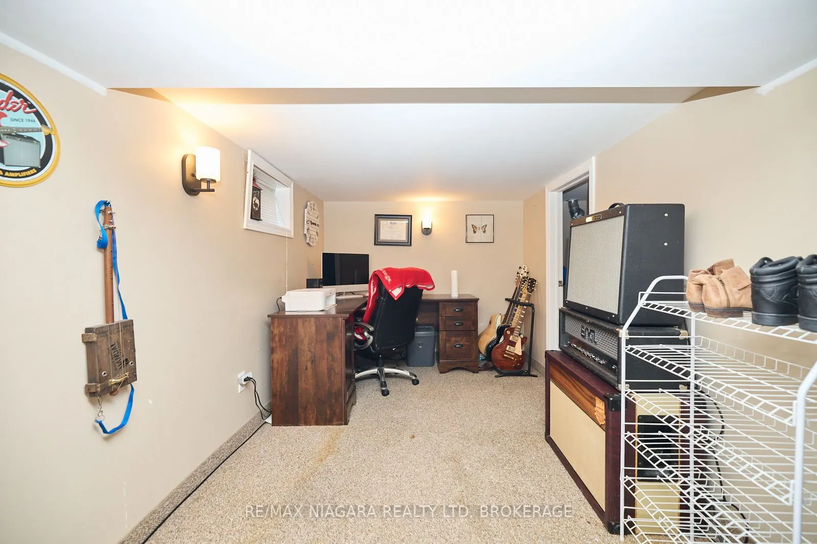 144 River Road