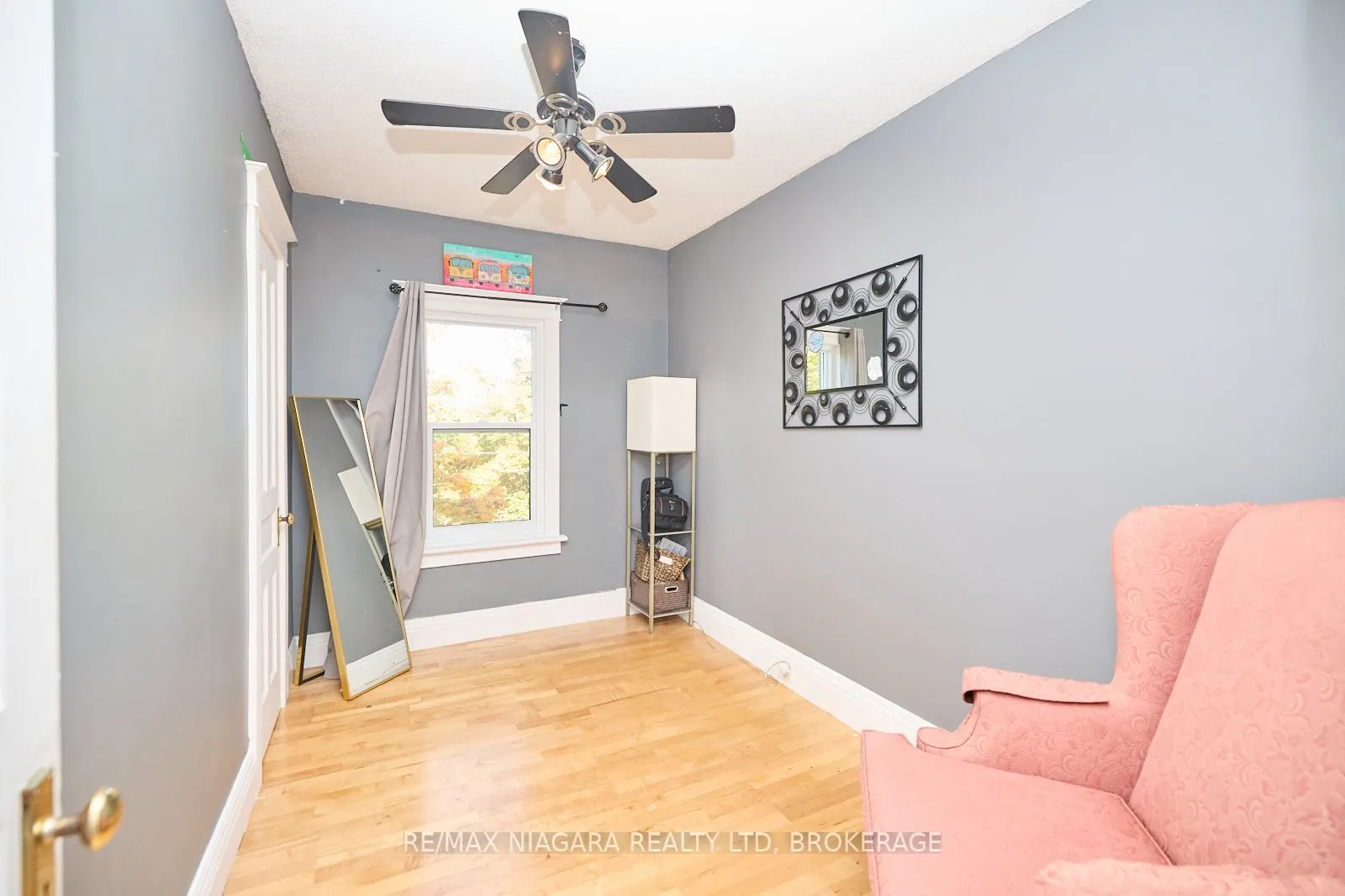 144 River Road