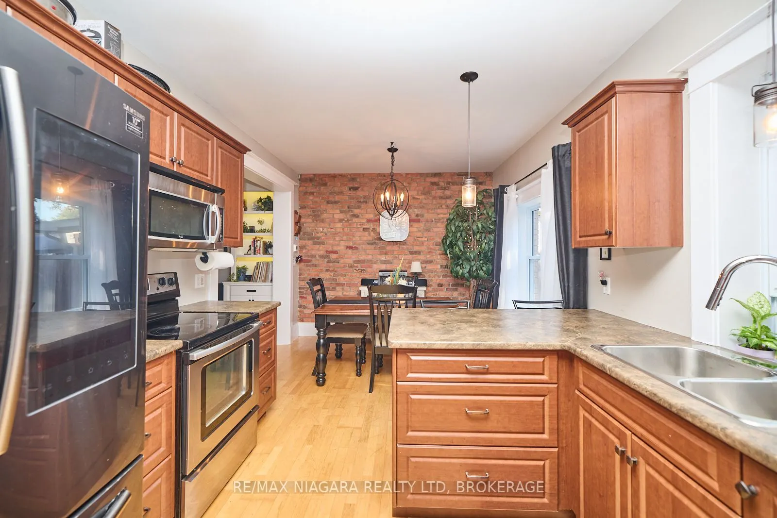 144 River Road