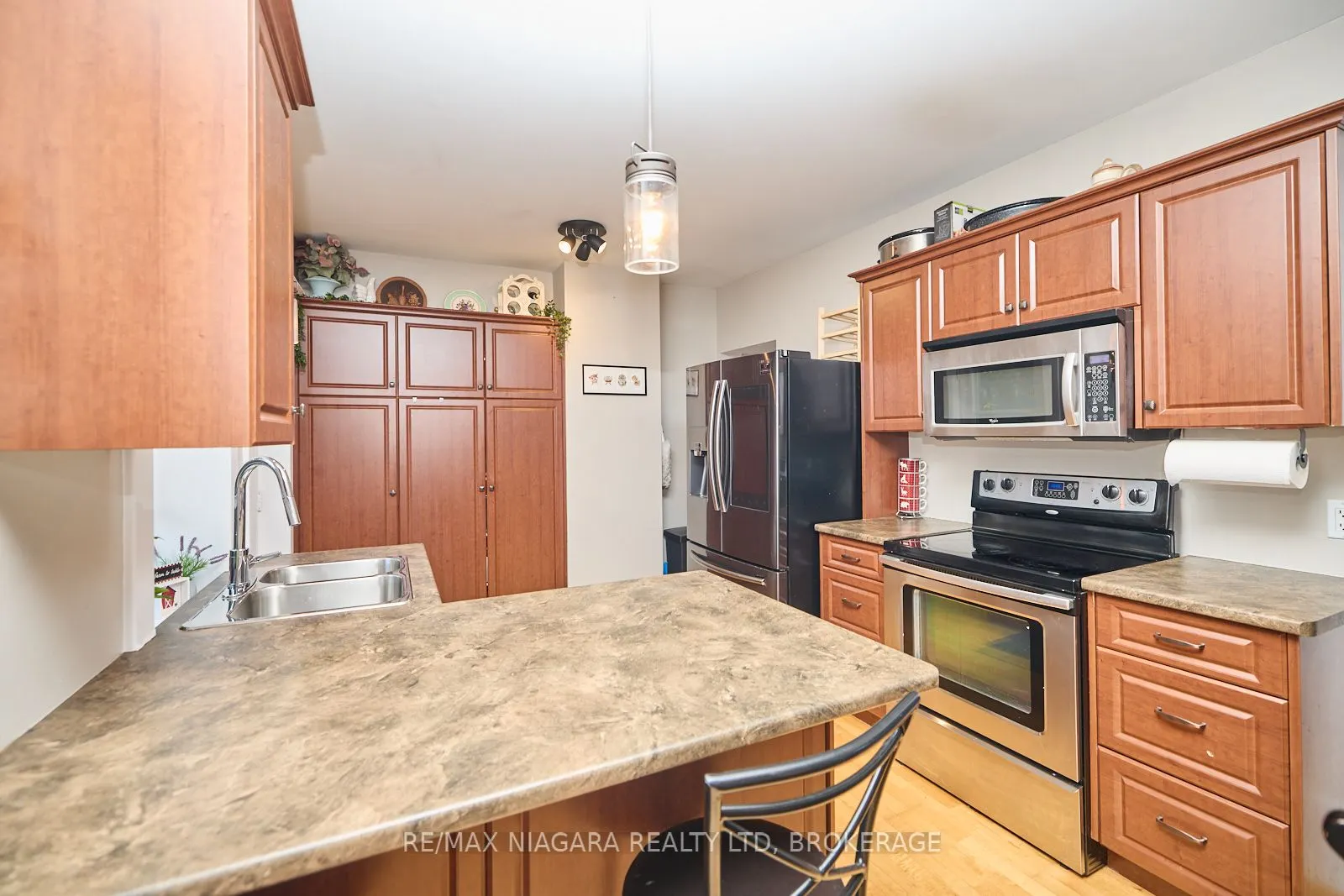 144 River Road