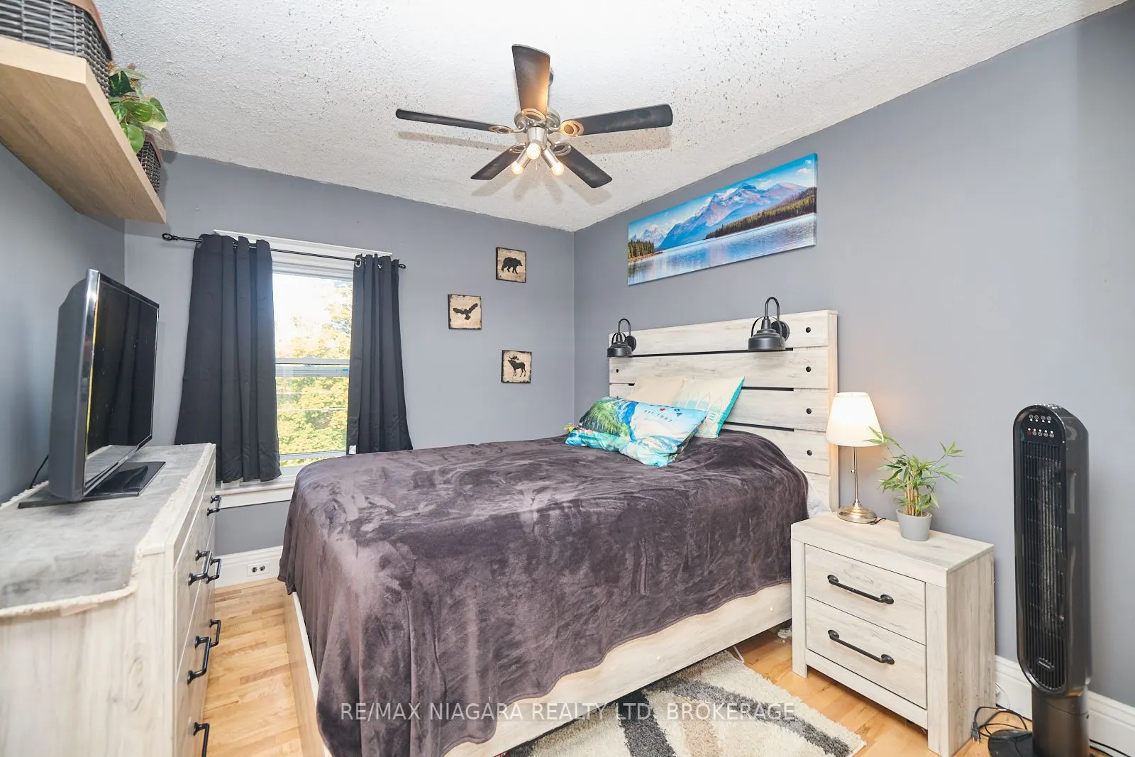 144 River Road