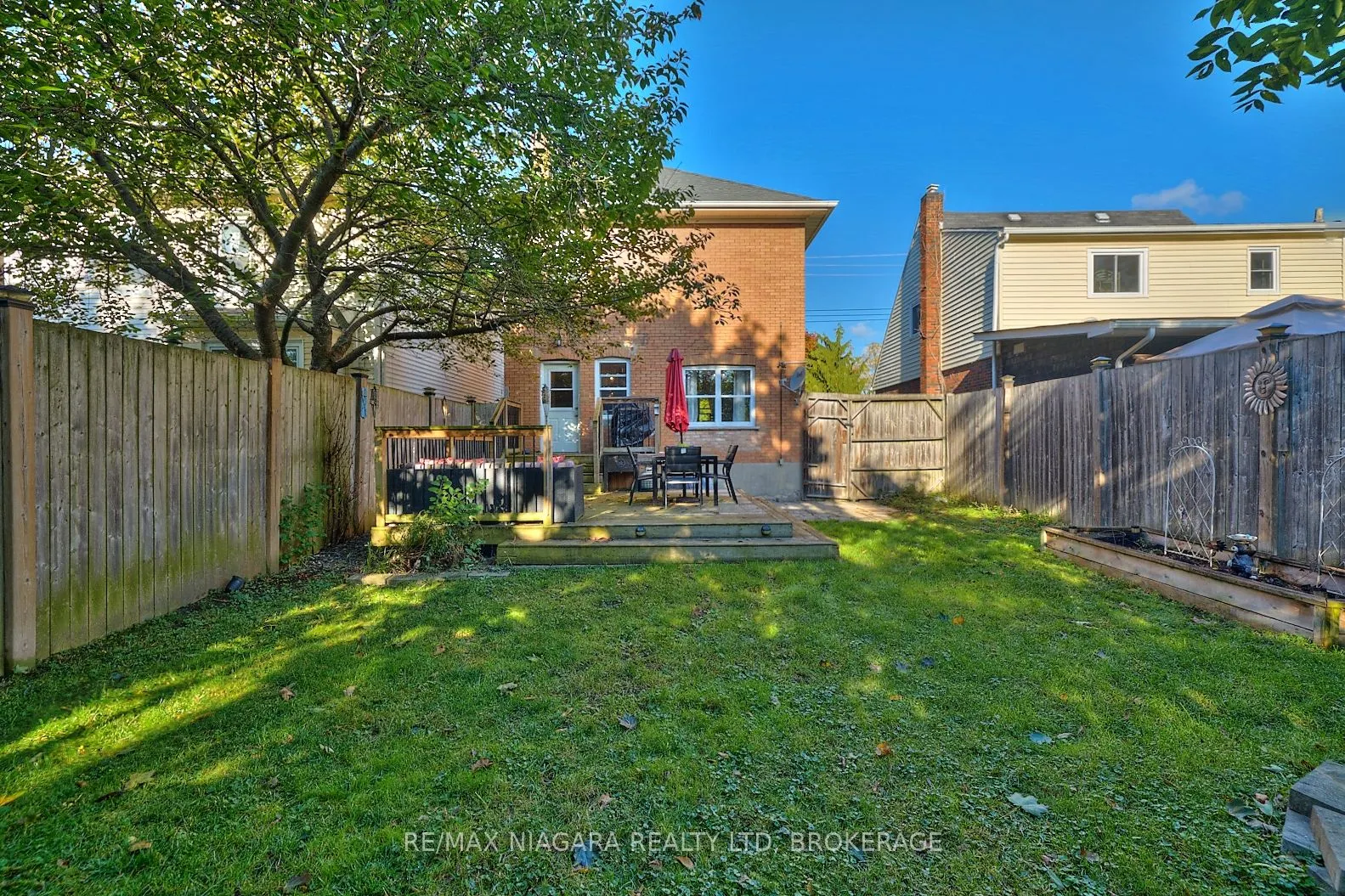 144 River Road
