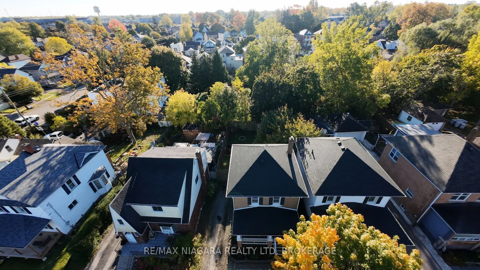 144 River Road