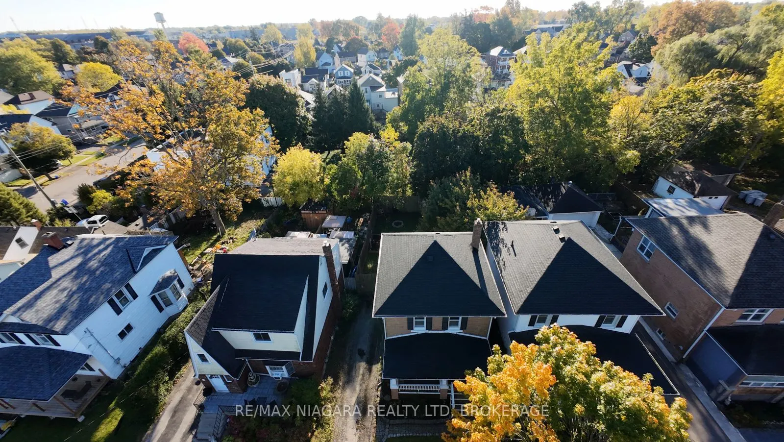 144 River Road