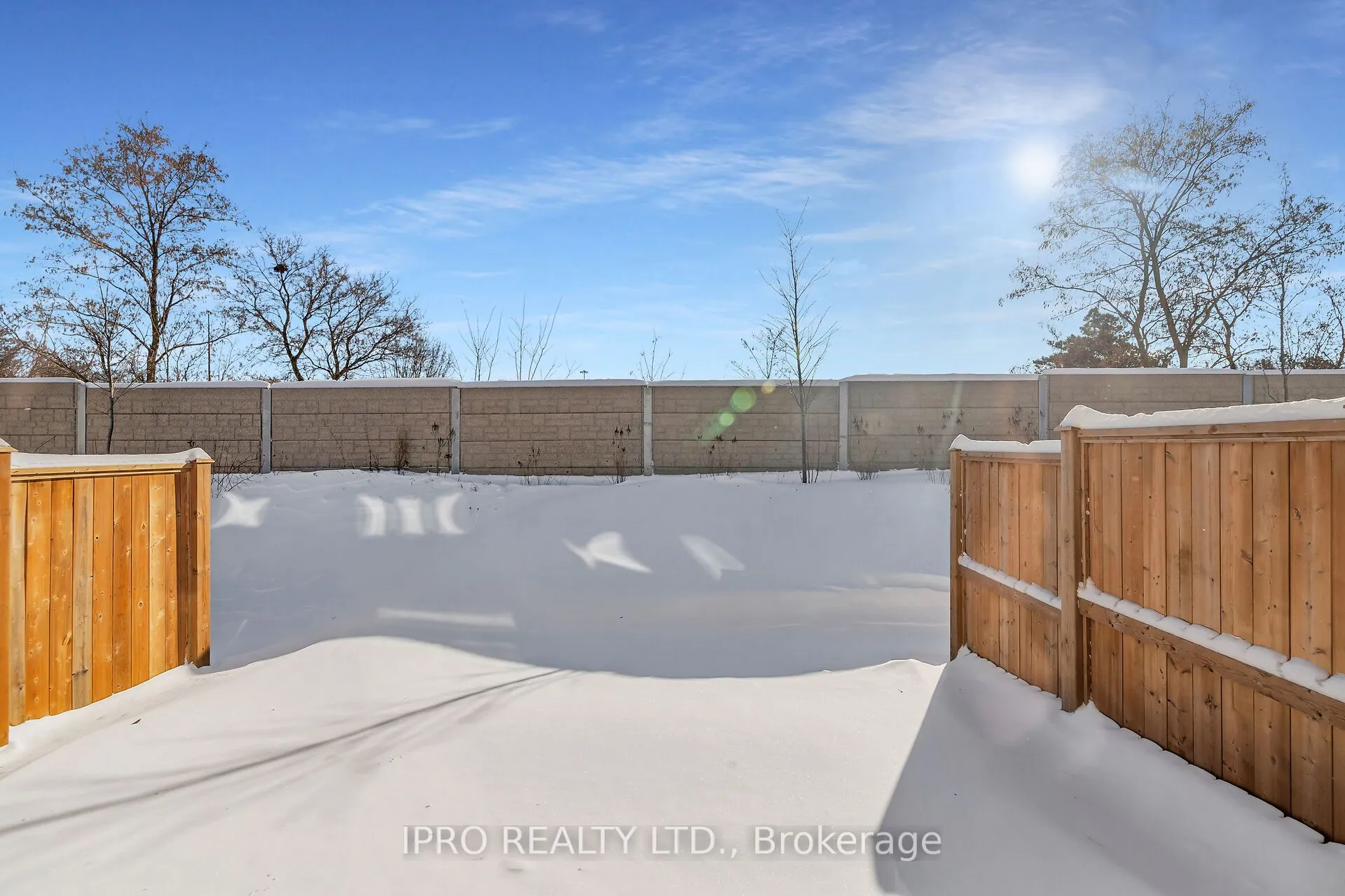 166 Deerpath Drive, #60