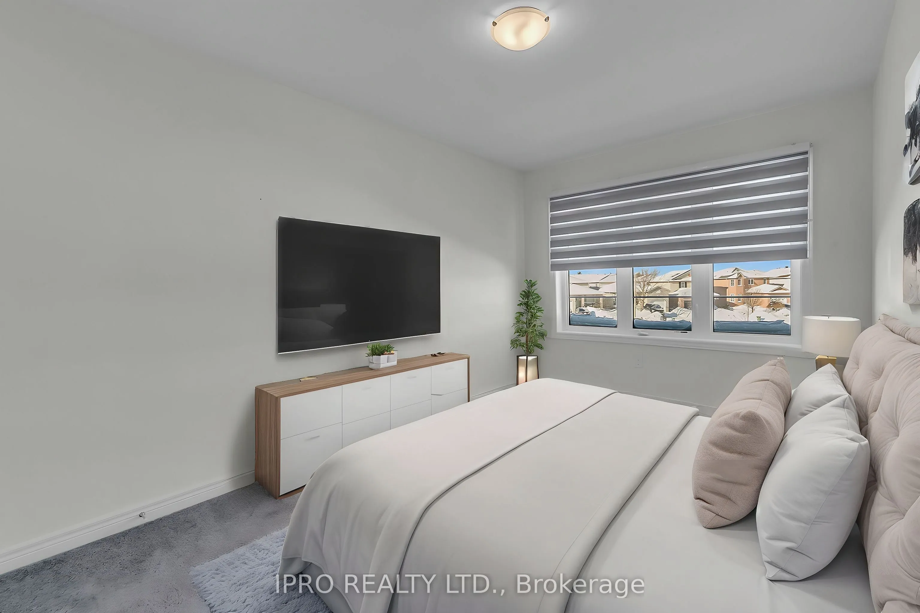 166 Deerpath Drive, #60