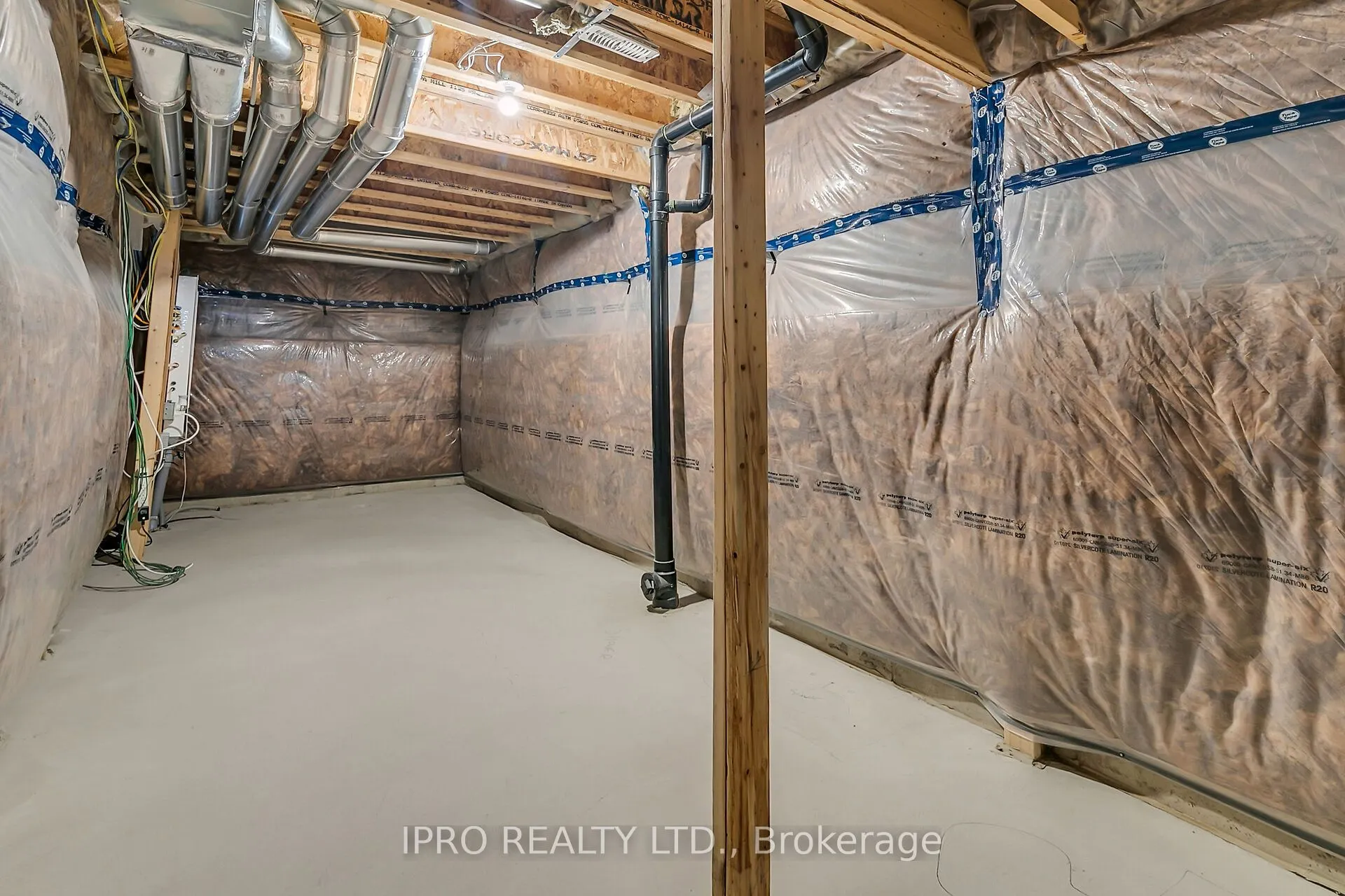 166 Deerpath Drive, #60