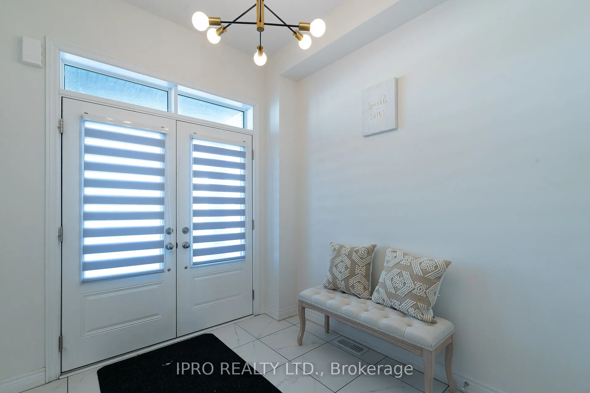 166 Deerpath Drive, #60
