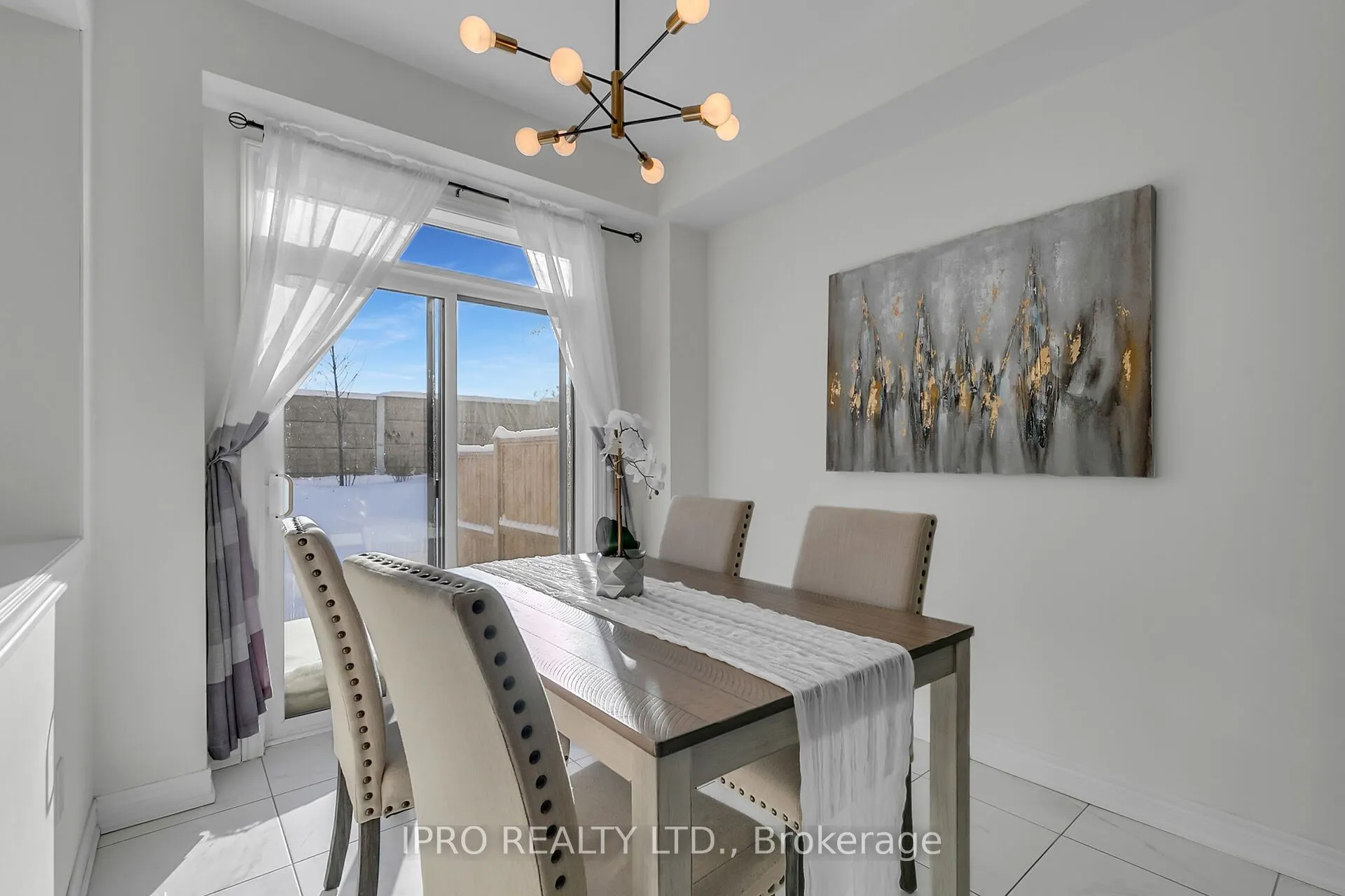 166 Deerpath Drive, #60