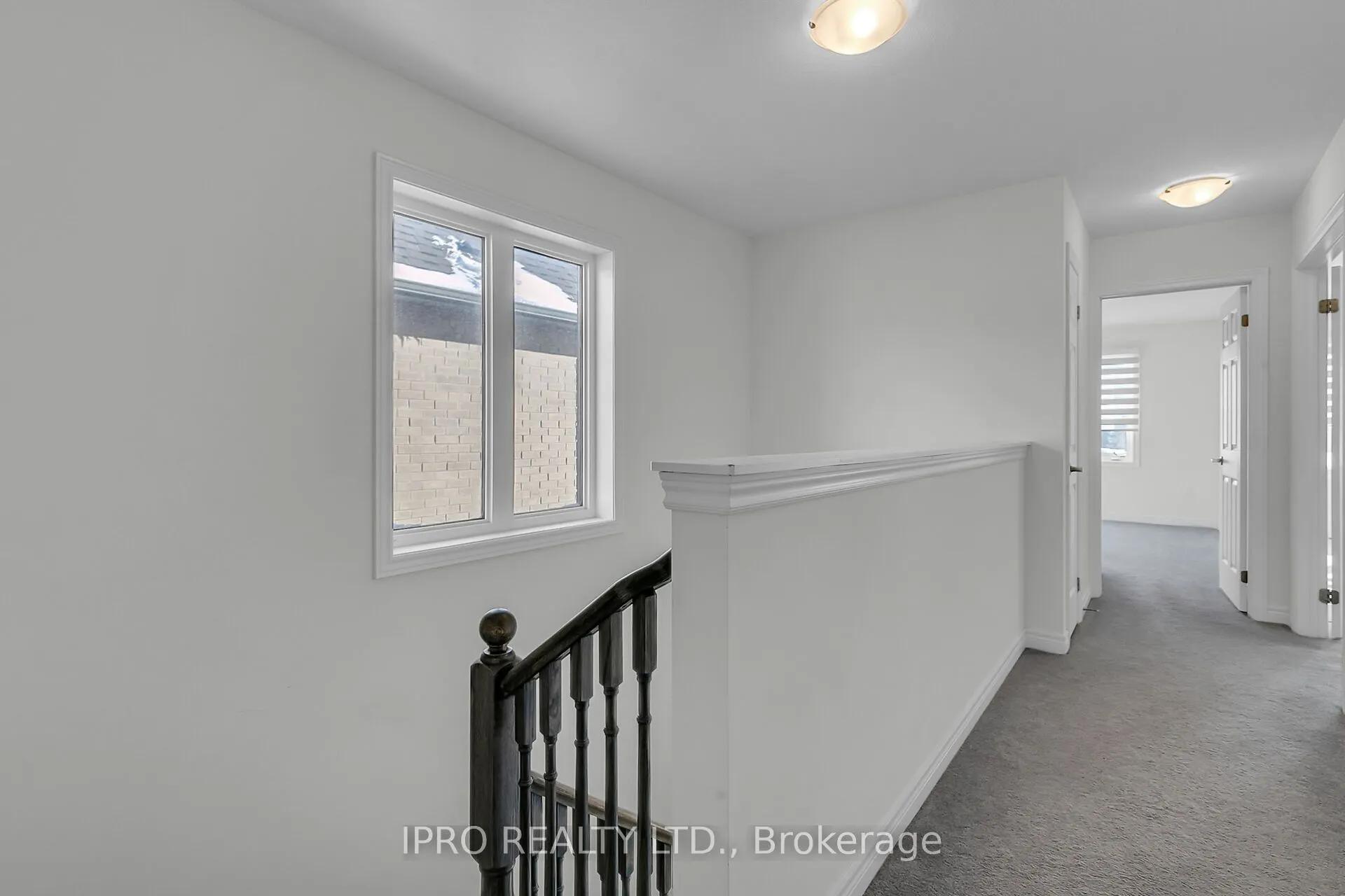 166 Deerpath Drive, #60