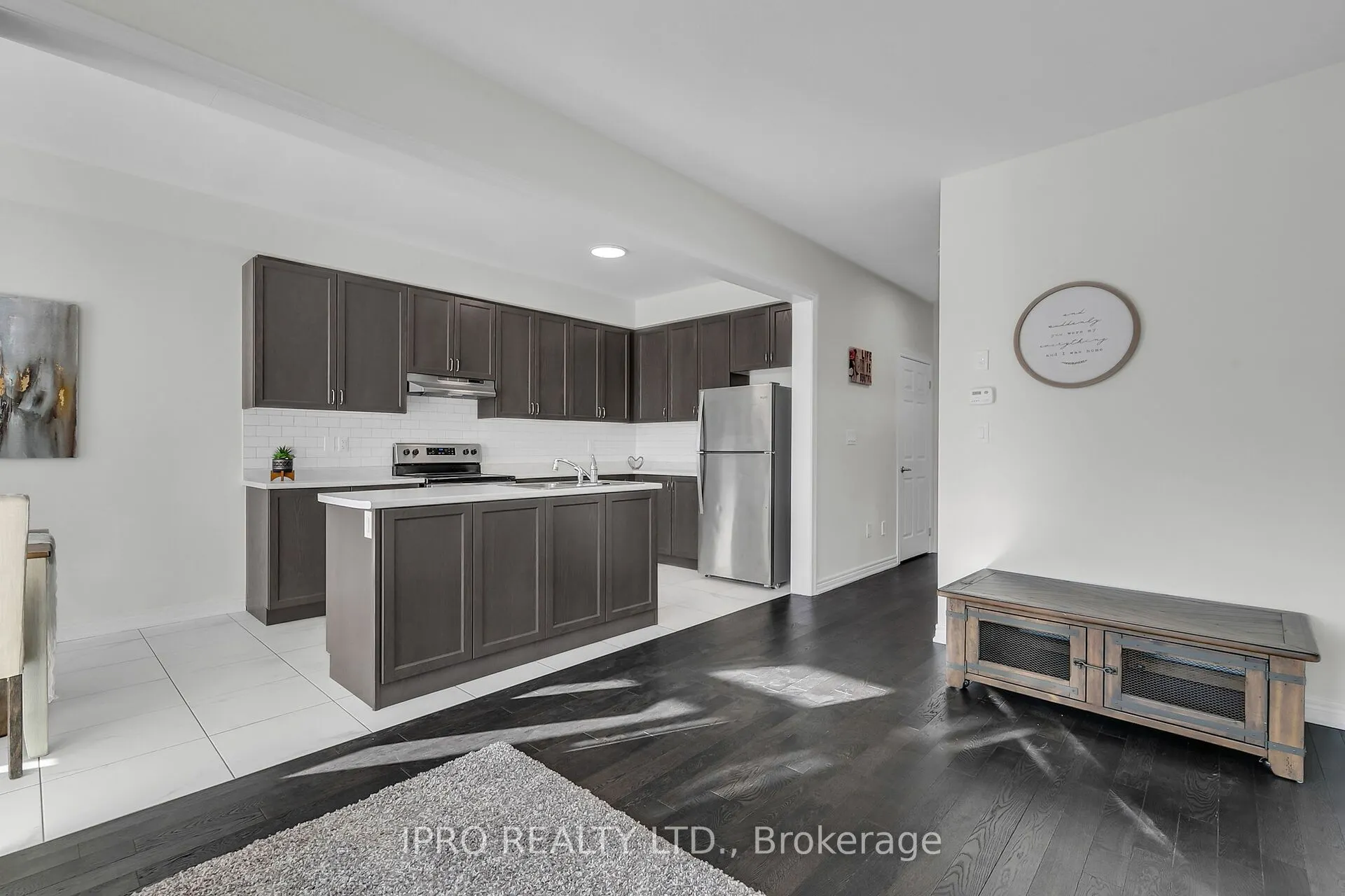166 Deerpath Drive, #60