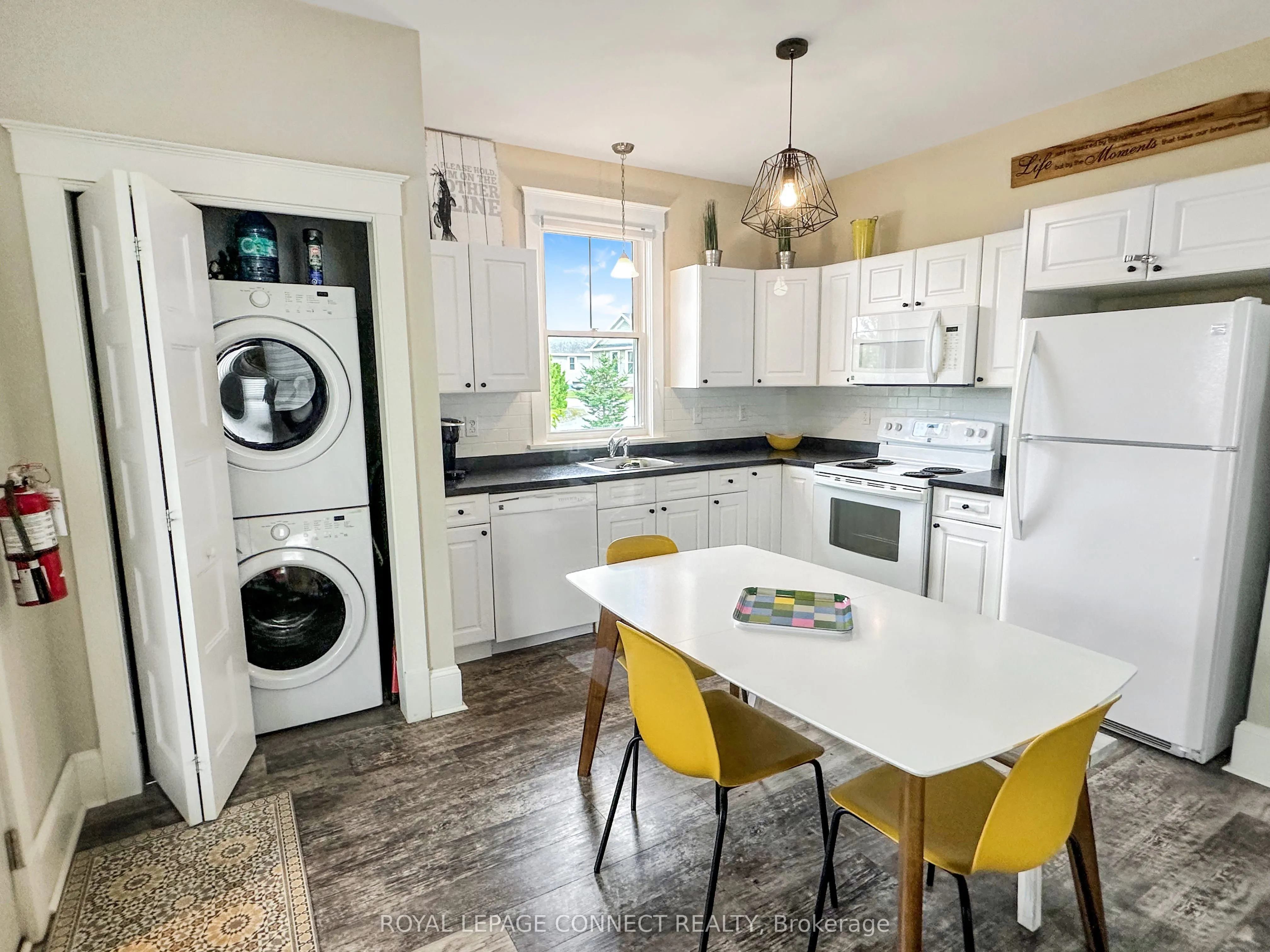 63 Butternut Lane, #95