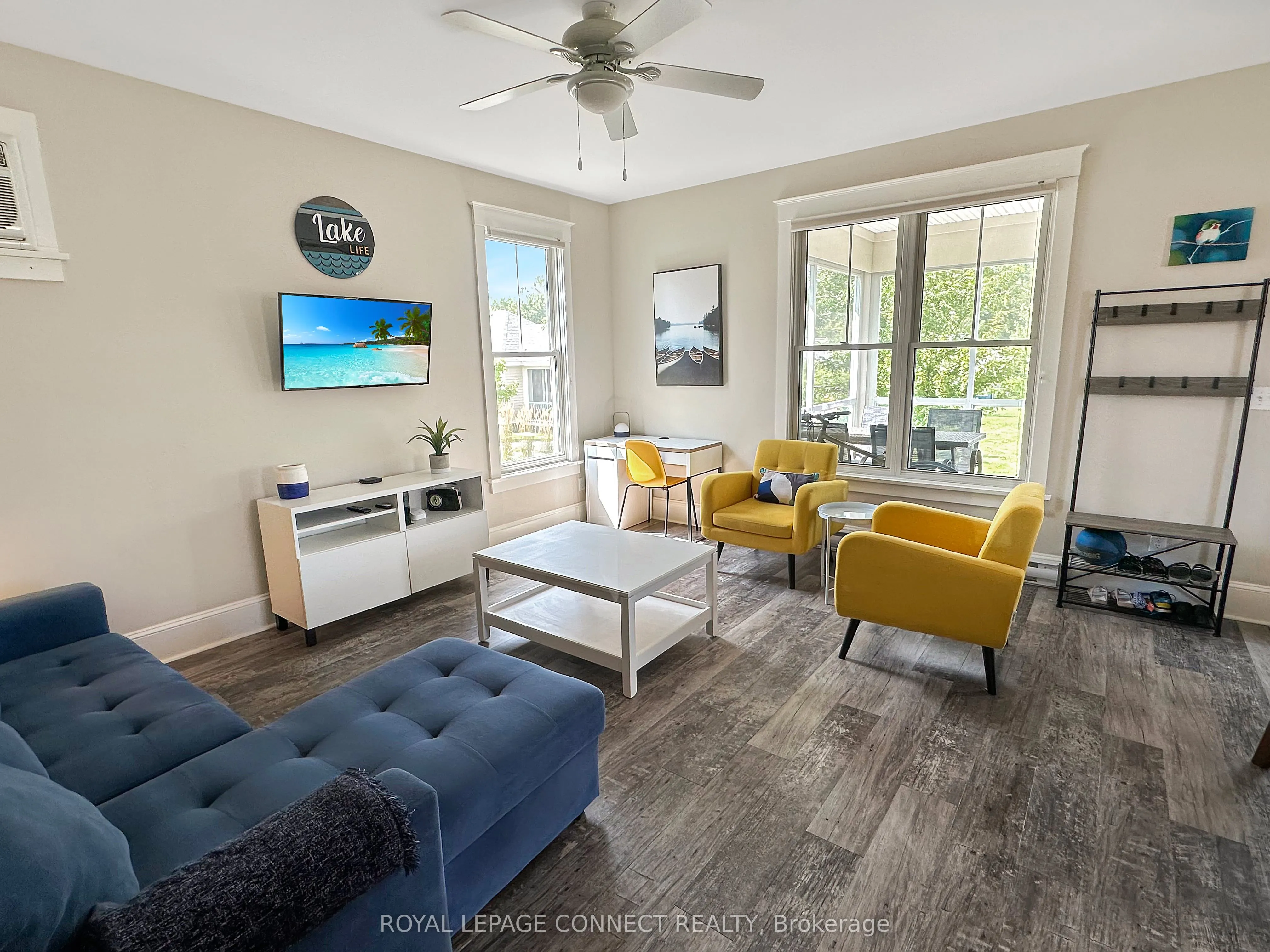 63 Butternut Lane, #95