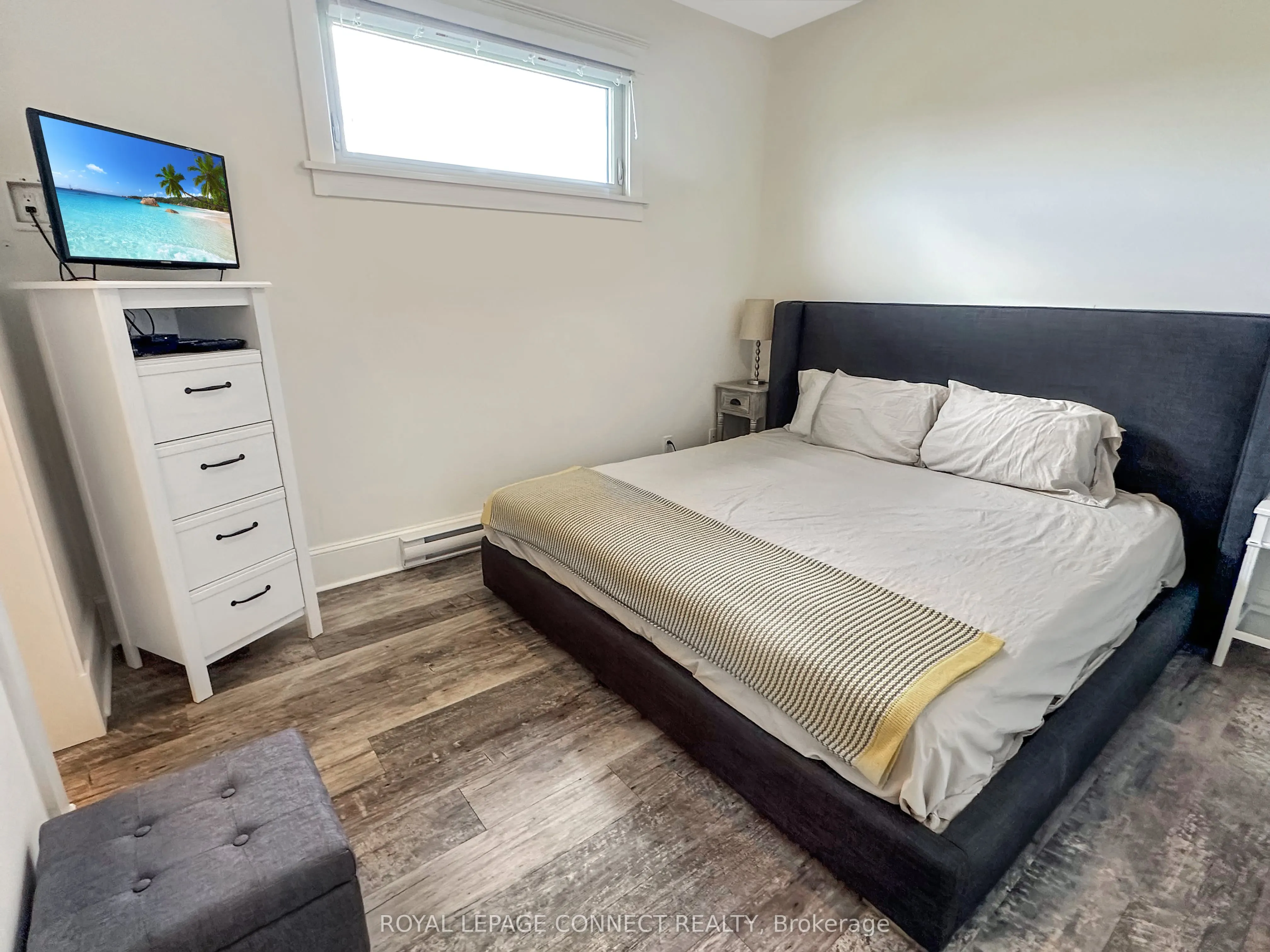 63 Butternut Lane, #95