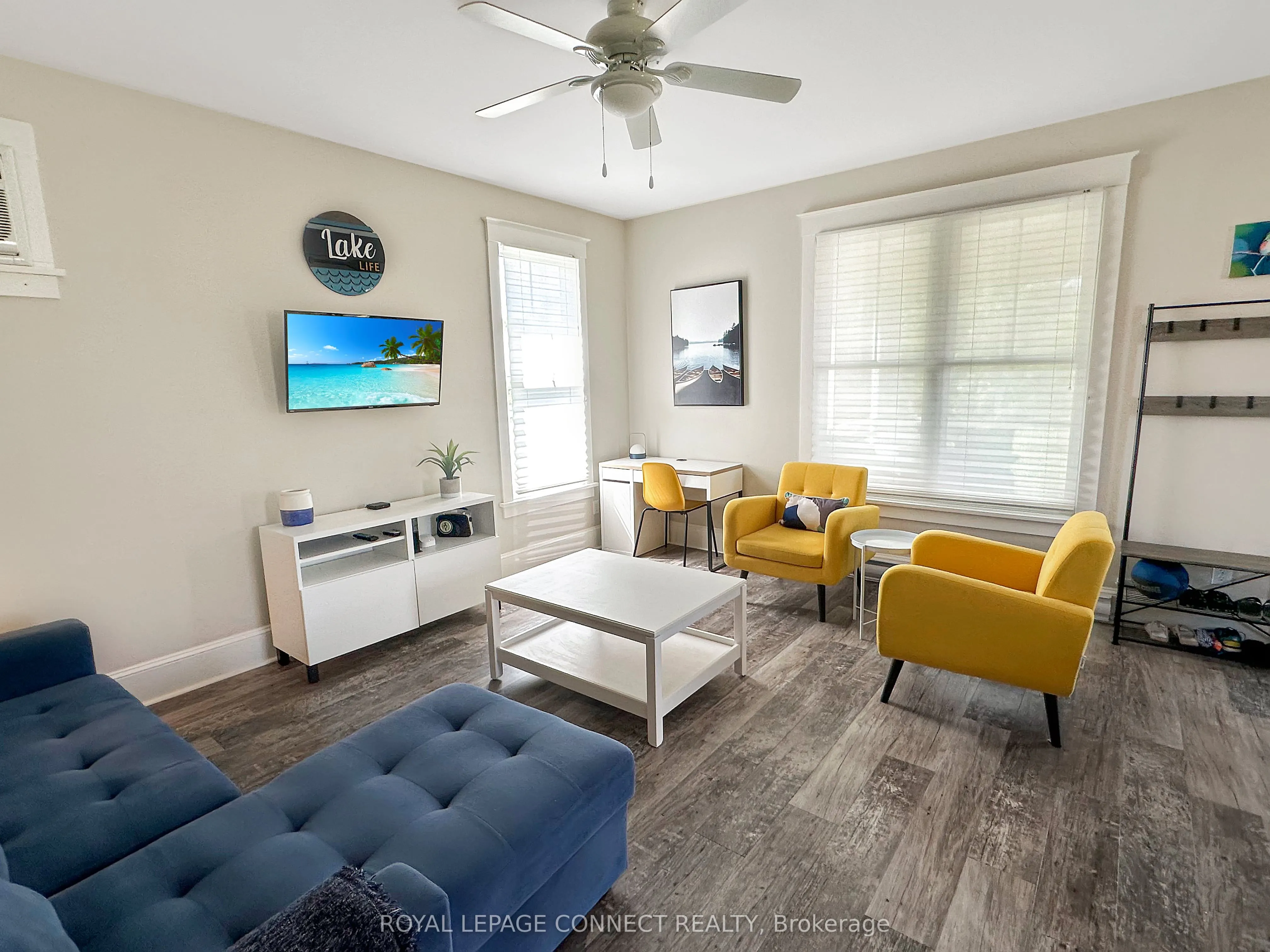 63 Butternut Lane, #95