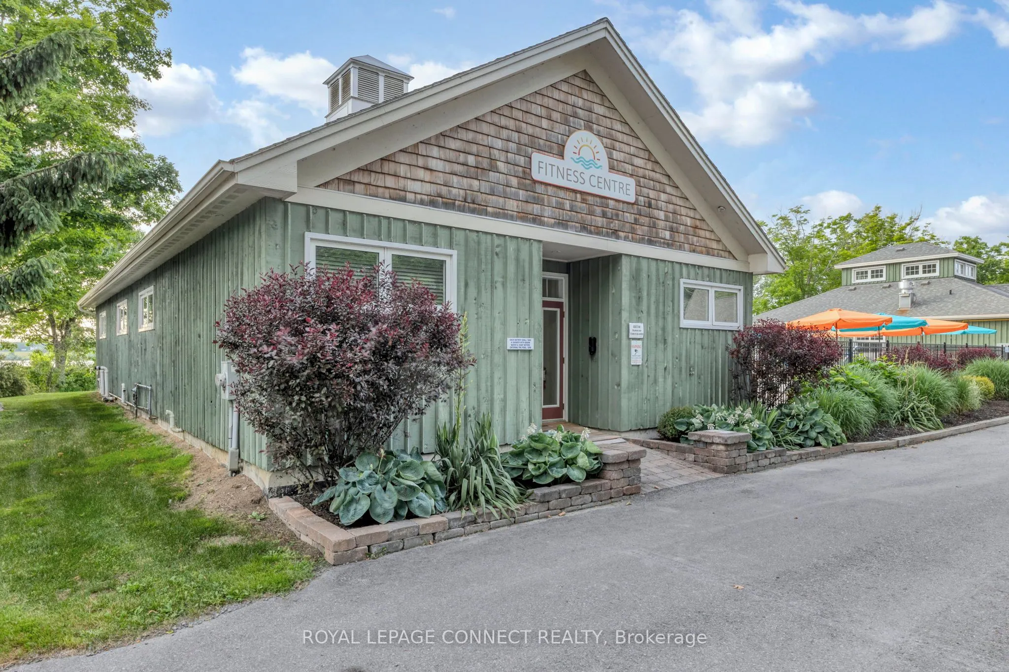 63 Butternut Lane, #95