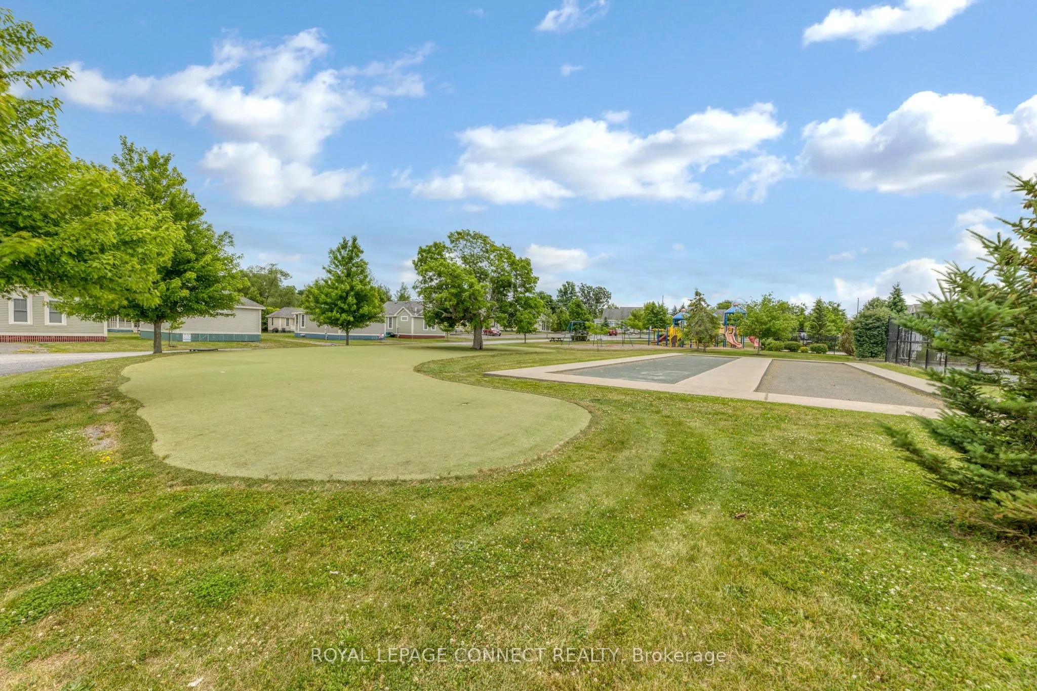 63 Butternut Lane, #95