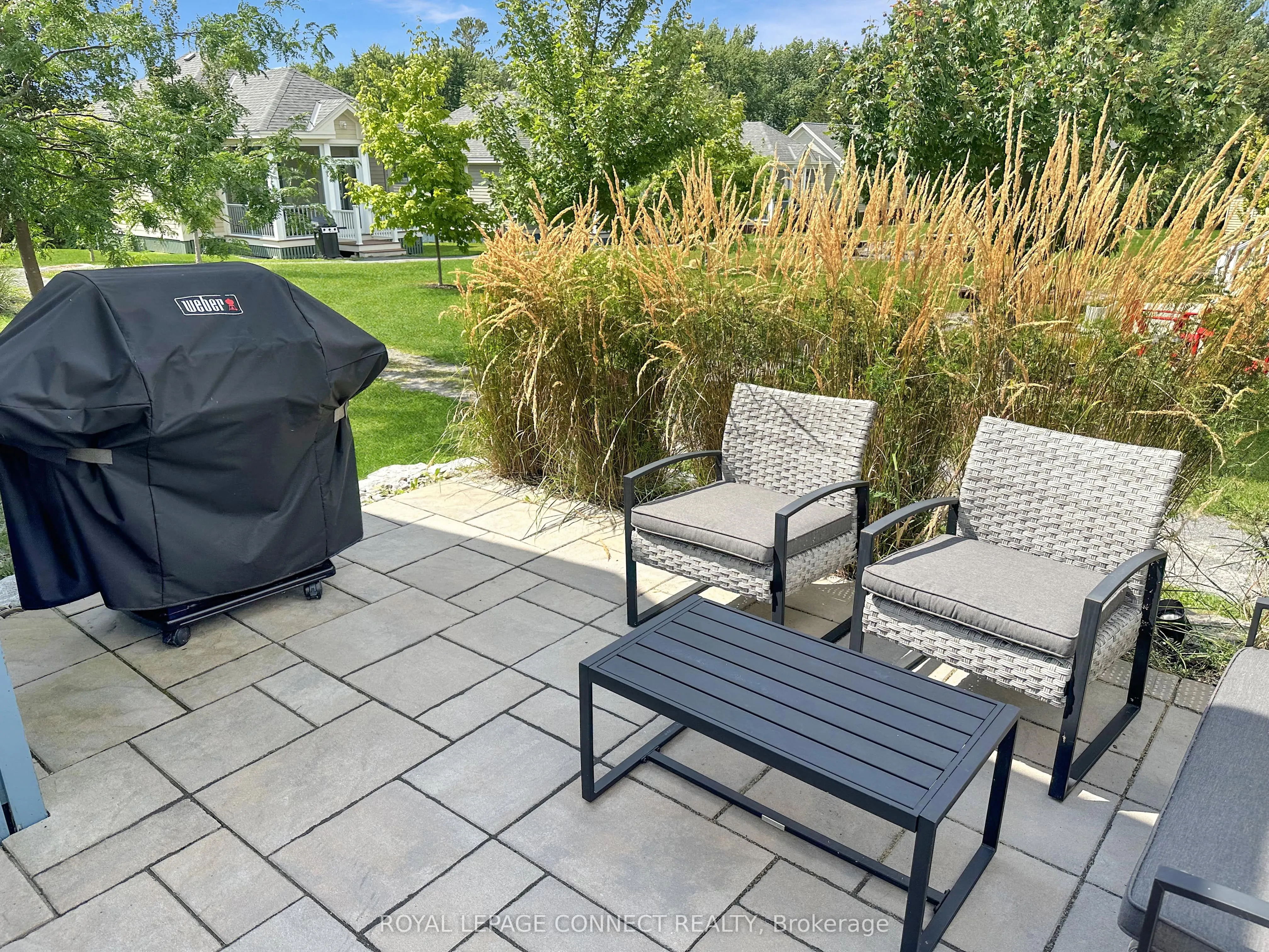 63 Butternut Lane, #95