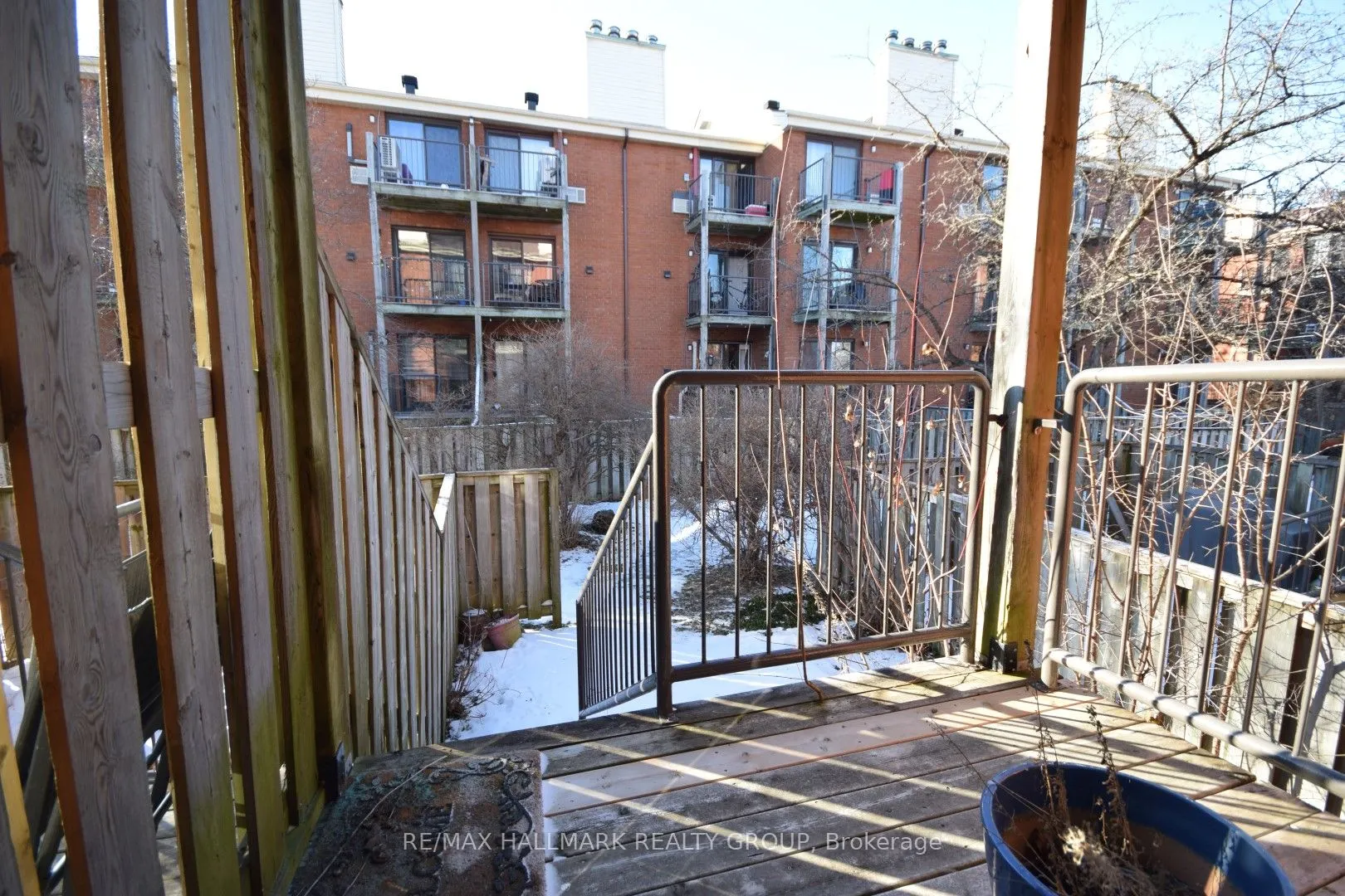 214 Alvin Road, #12