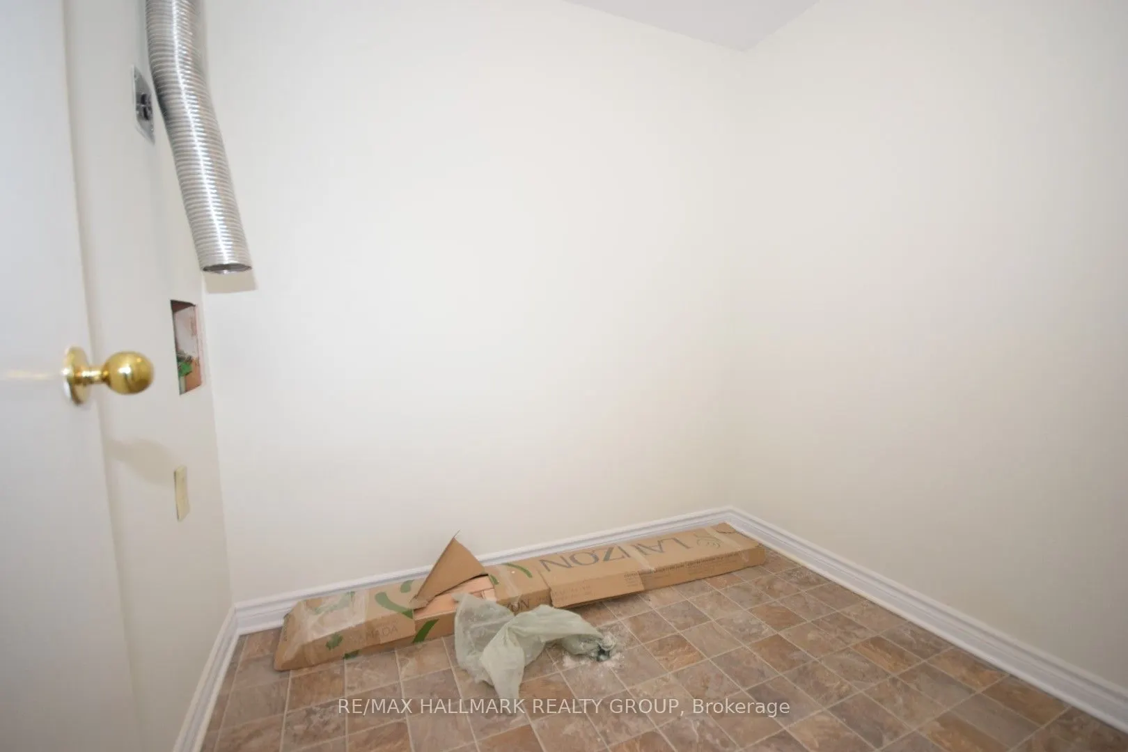 214 Alvin Road, #12