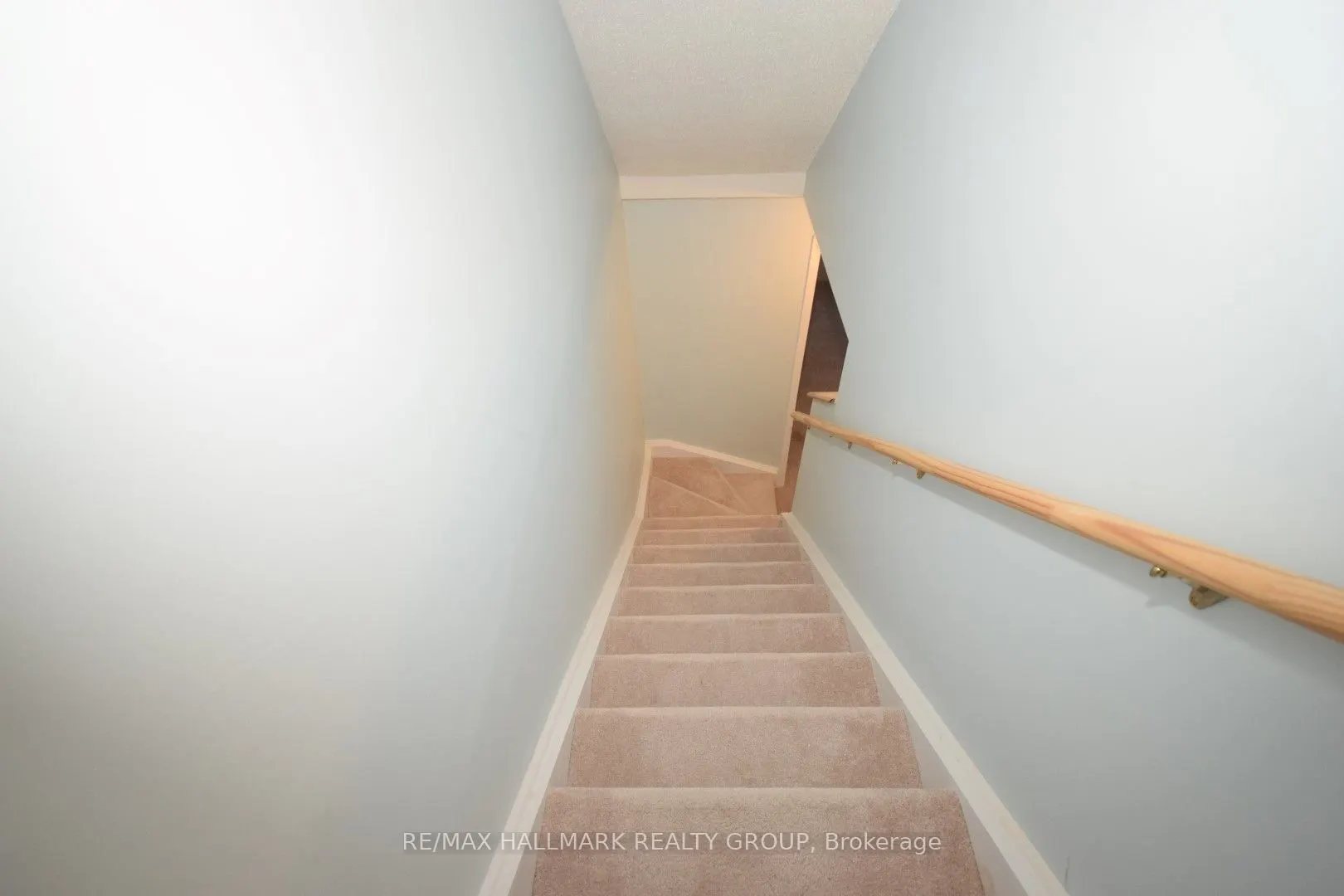 214 Alvin Road, #12