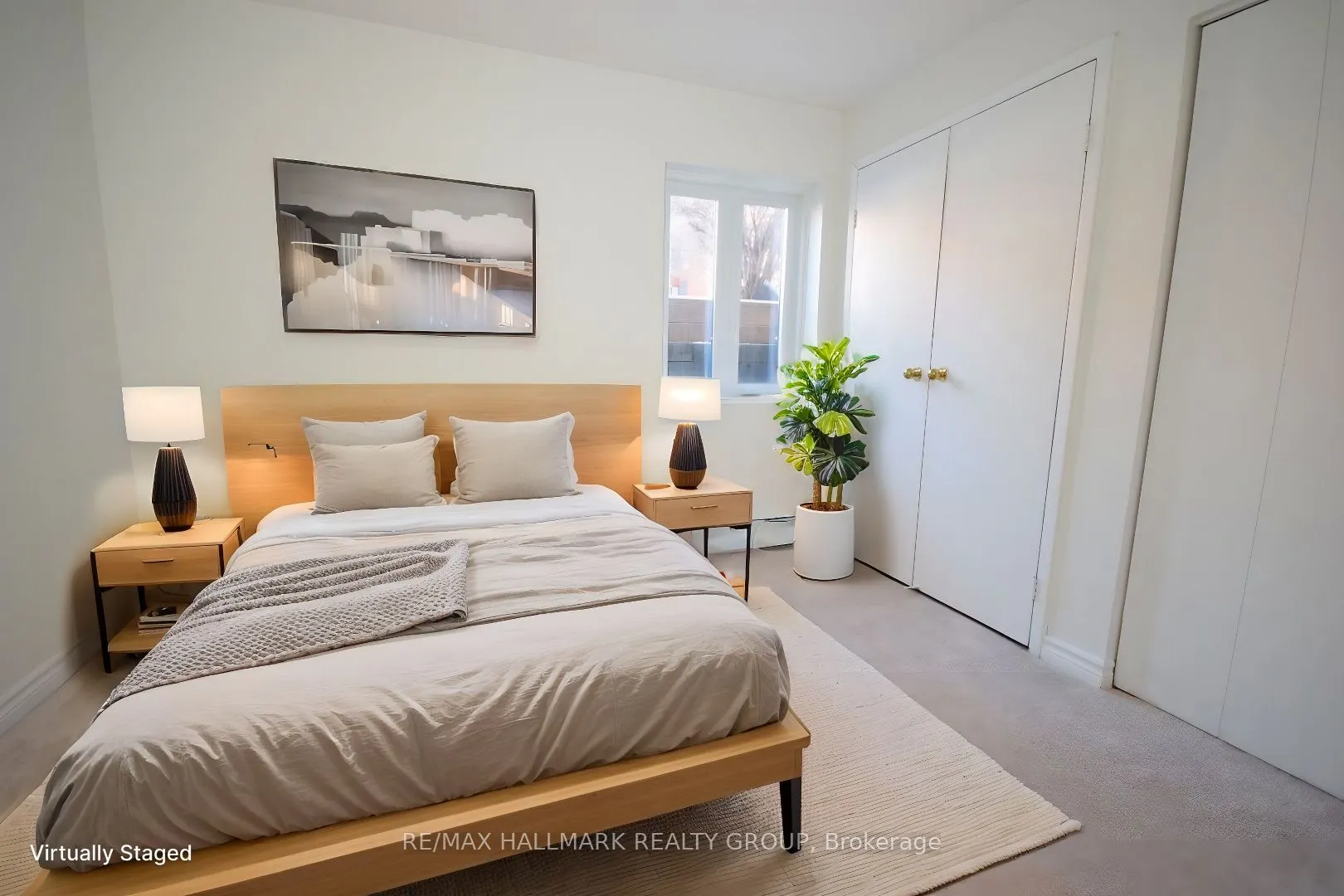 214 Alvin Road, #12