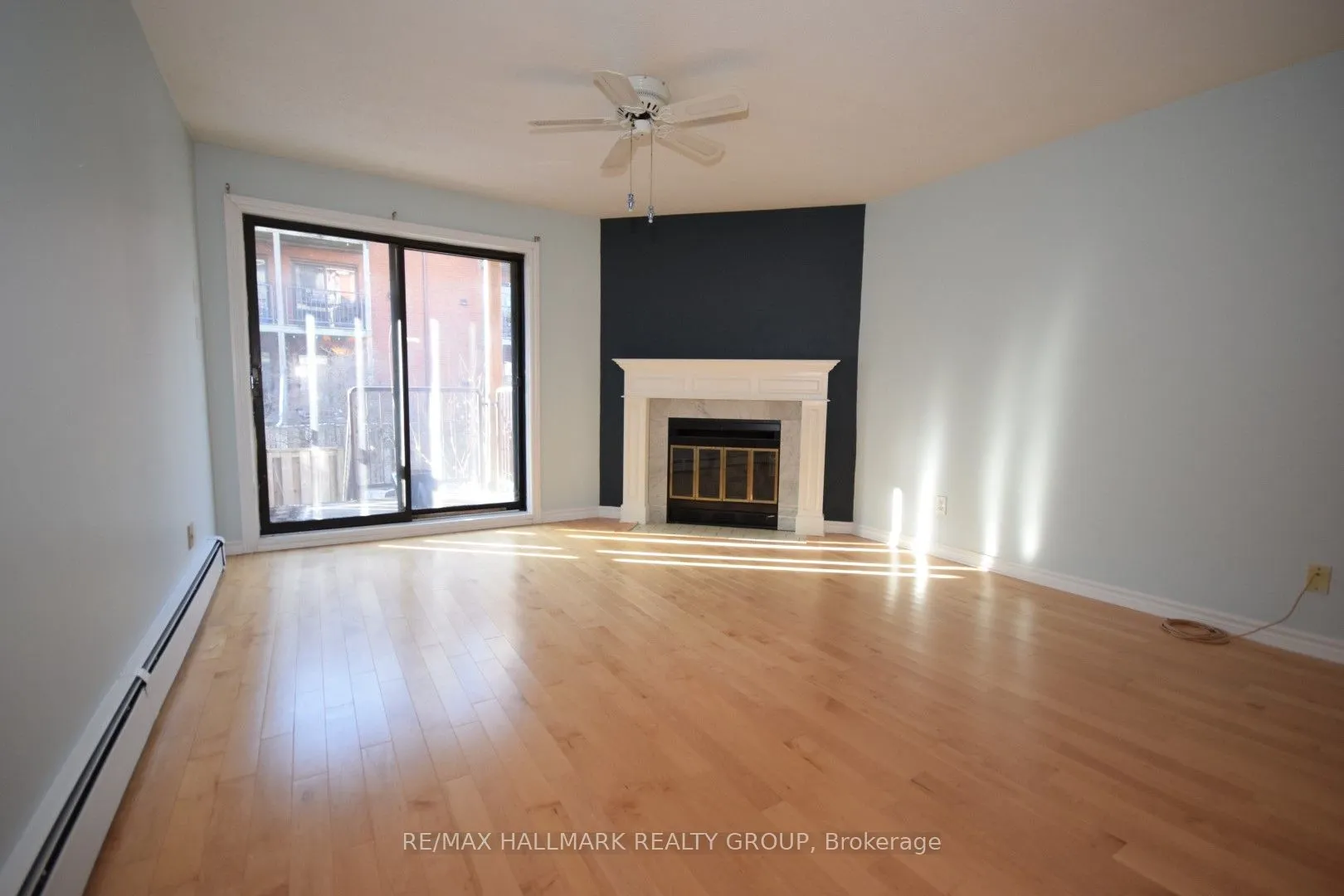 214 Alvin Road, #12
