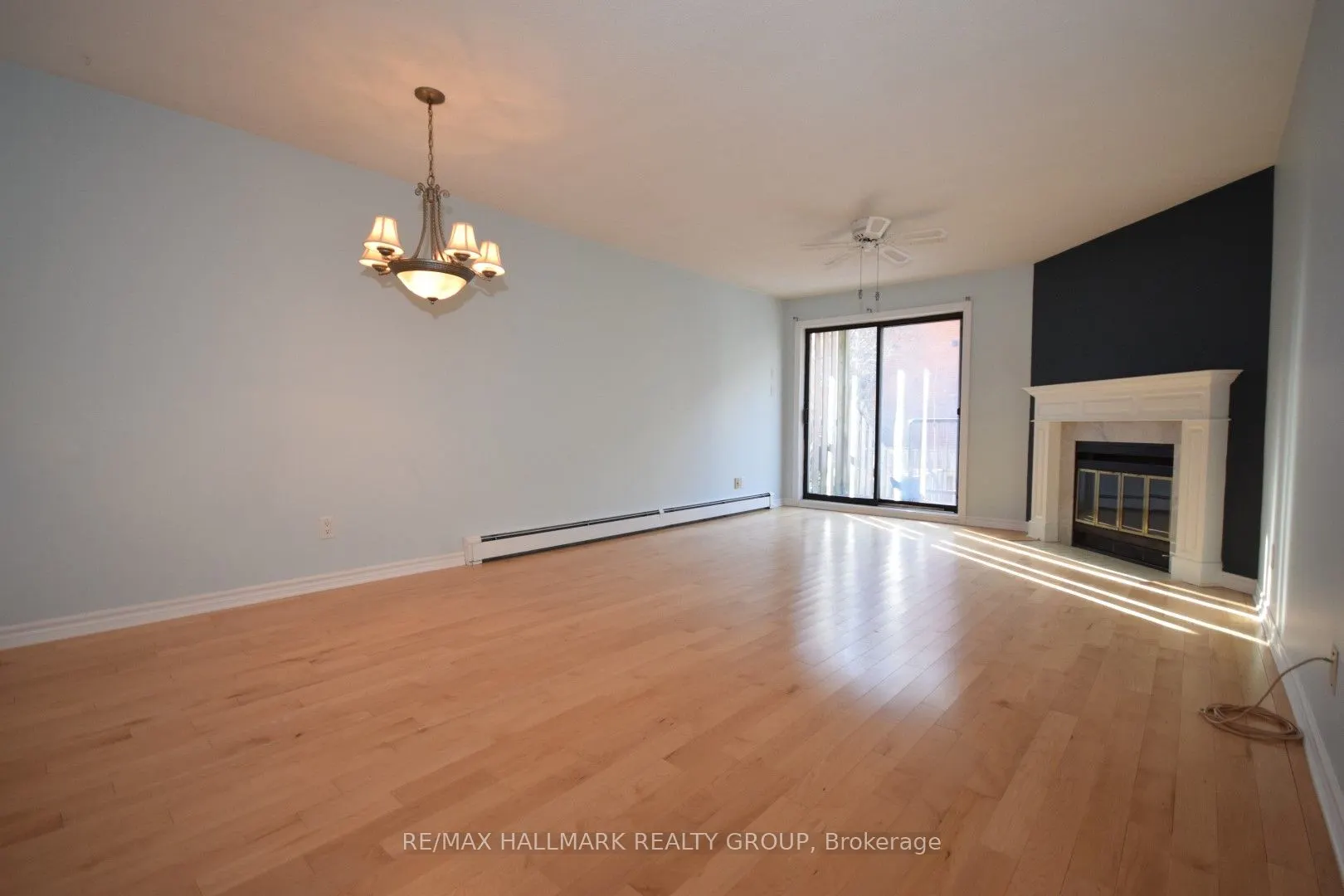 214 Alvin Road, #12