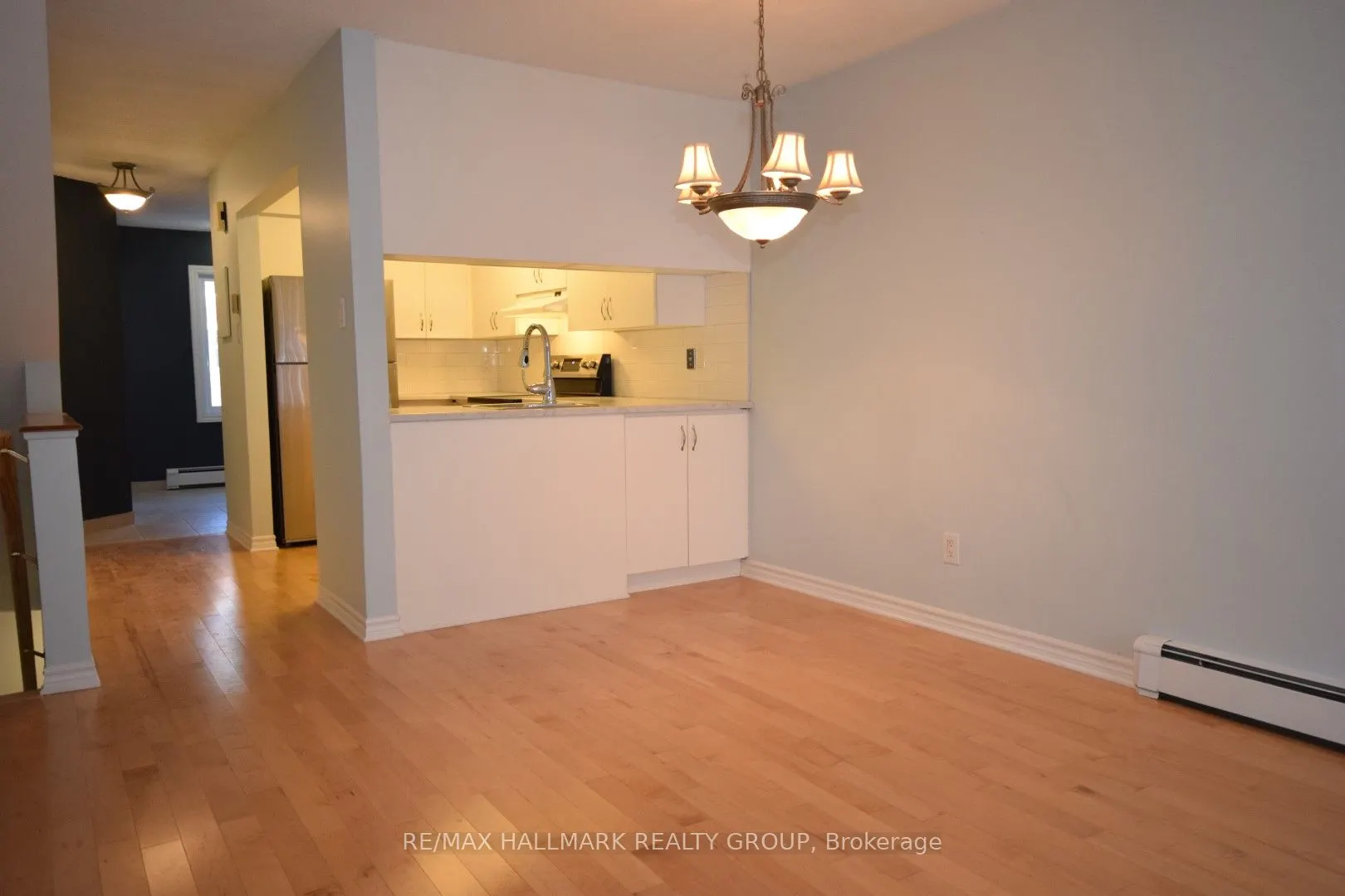 214 Alvin Road, #12