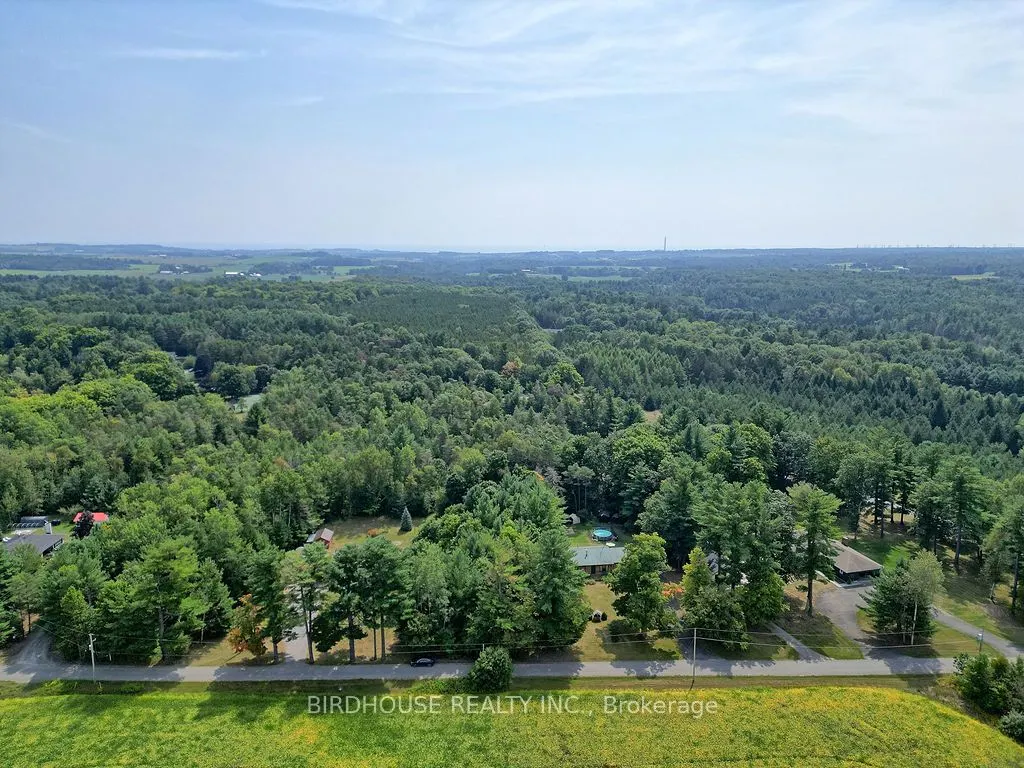 Lot 2 Manchoff Road