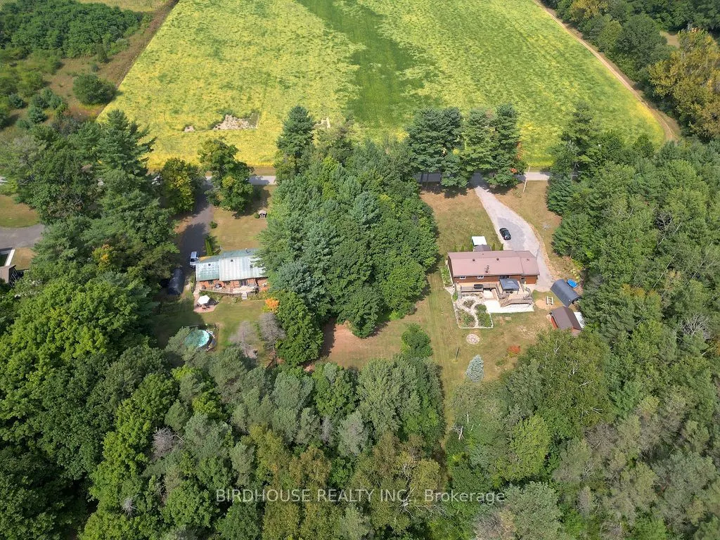 Lot 2 Manchoff Road