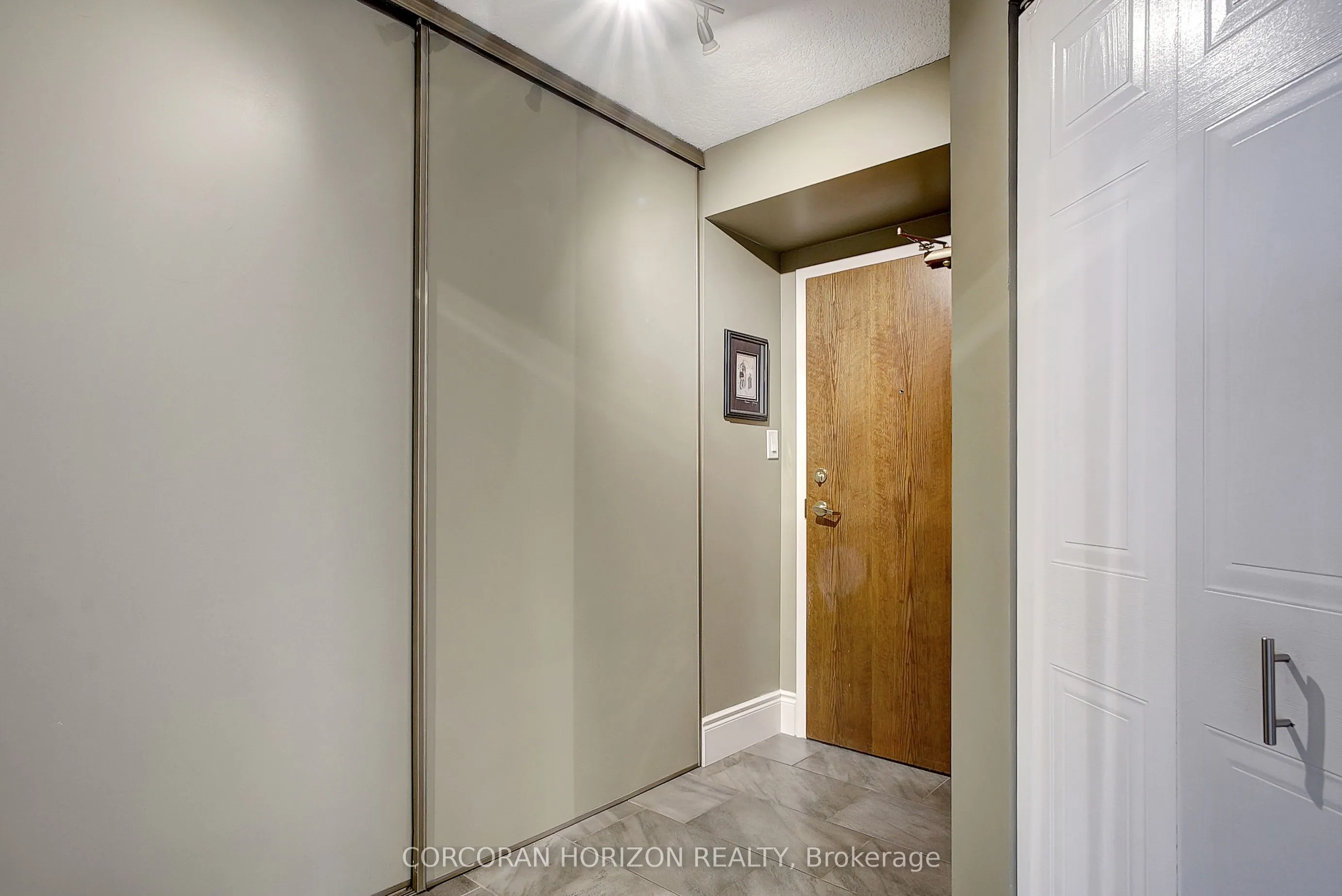 3227 King Street E #409