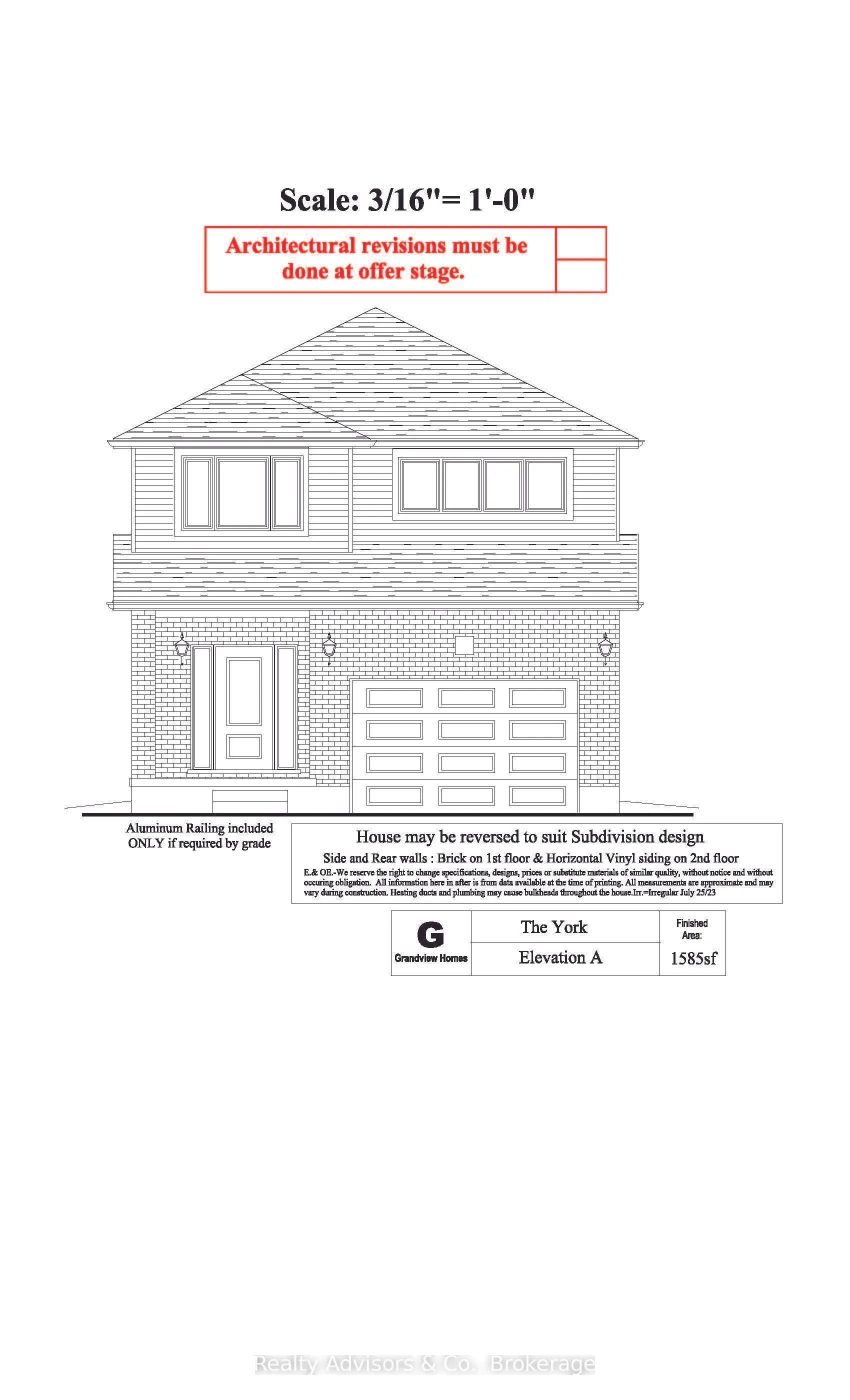 18 Ford Drive