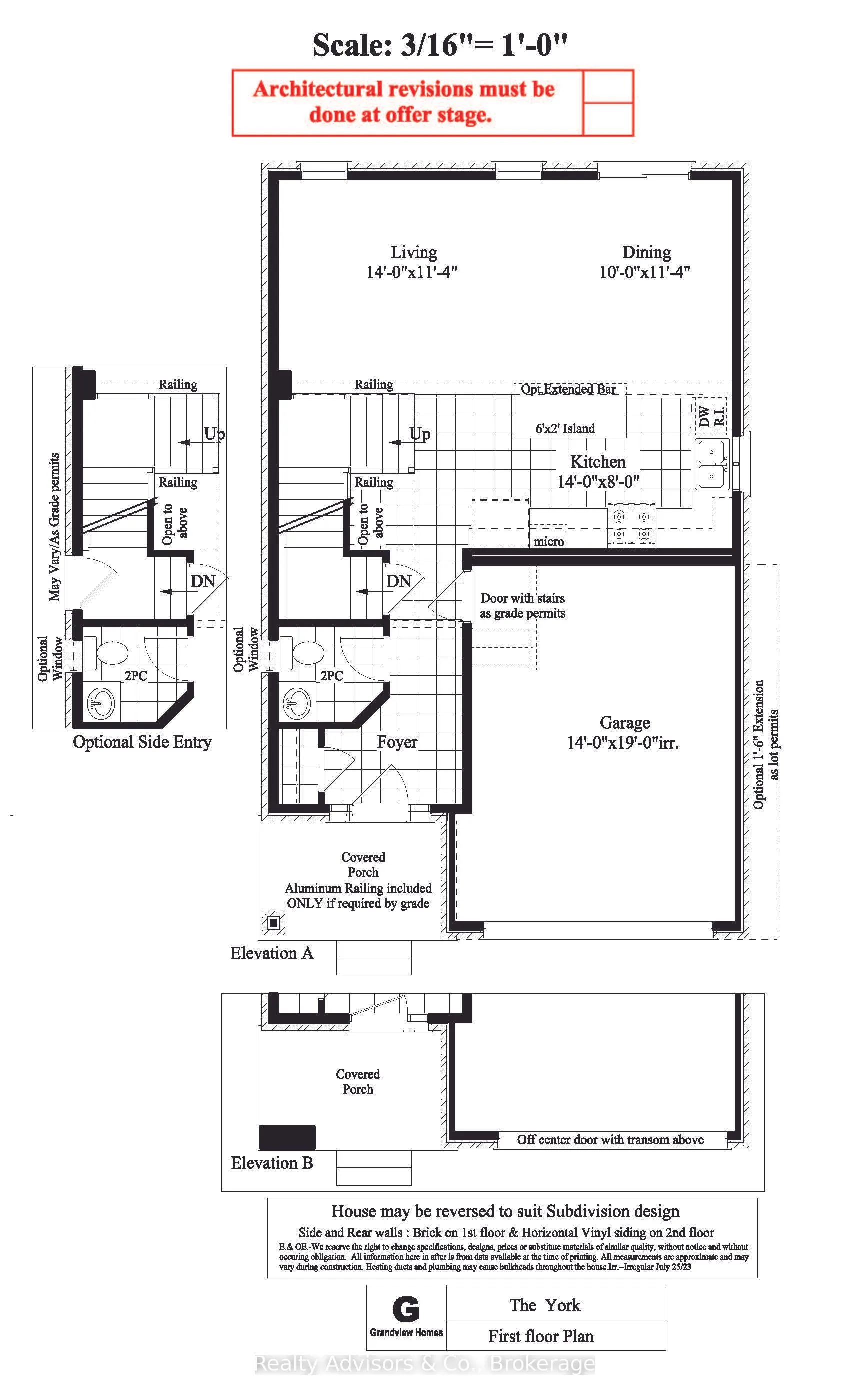 18 Ford Drive
