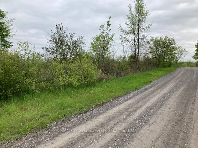 0 9th Concession Road