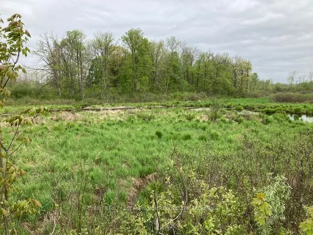 0 9th Concession Road
