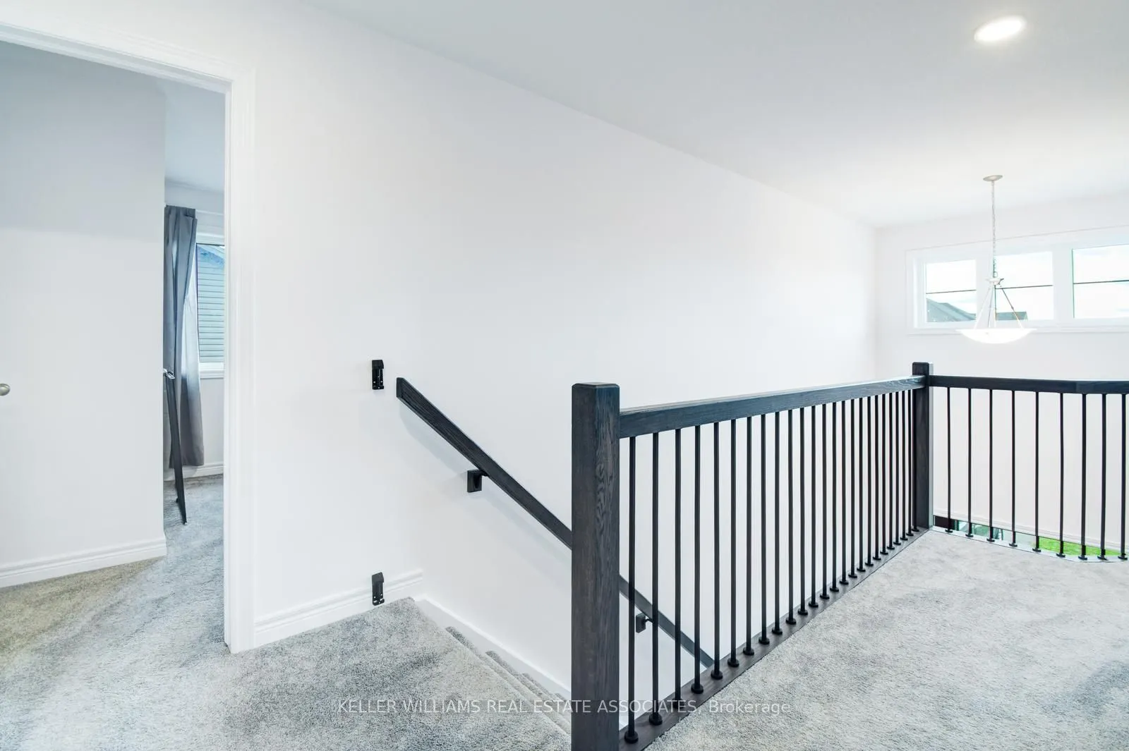 150 Eccles Avenue
