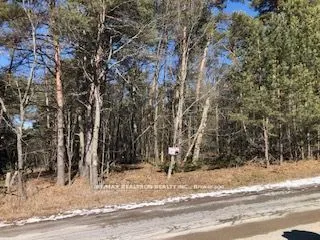0 Sandaraska Road