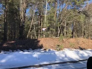 0 Sandaraska Road