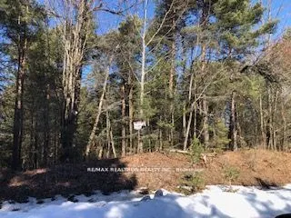 0 Sandaraska Road