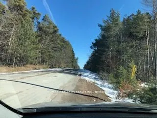 0 Sandaraska Road