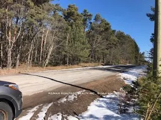 0 Sandaraska Road