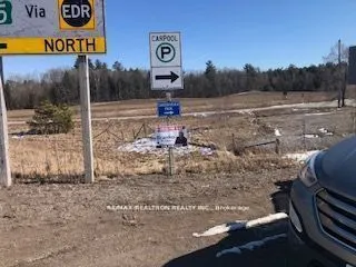 0 Sandaraska Road