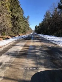 0 Sandaraska Road
