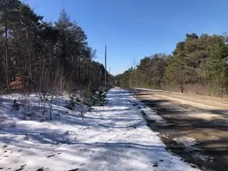 0 Sandaraska Road